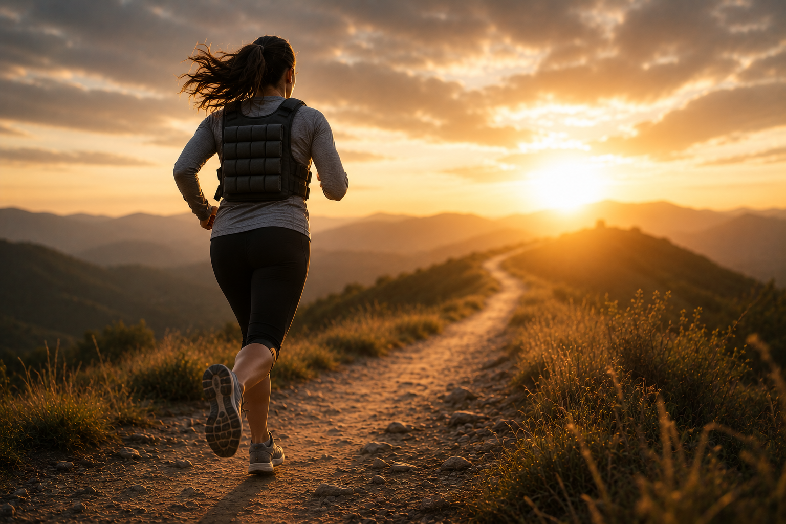 How God Prepares You for Suffering Before It Begins