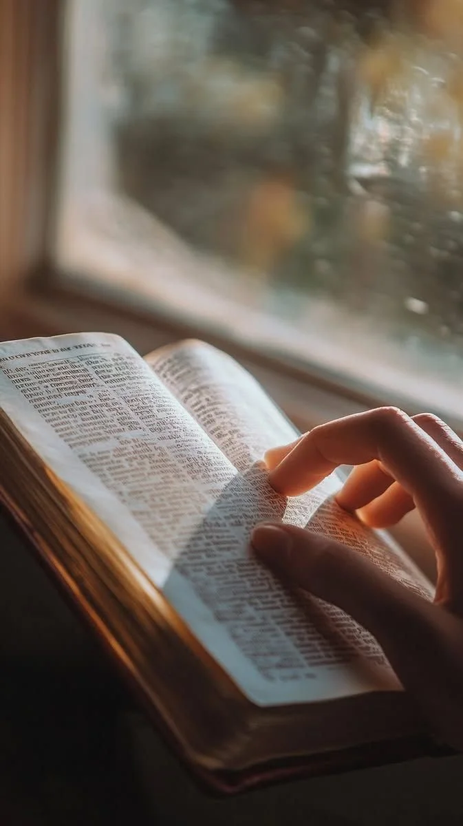 Faith &amp; Works: coexistence or contradiction