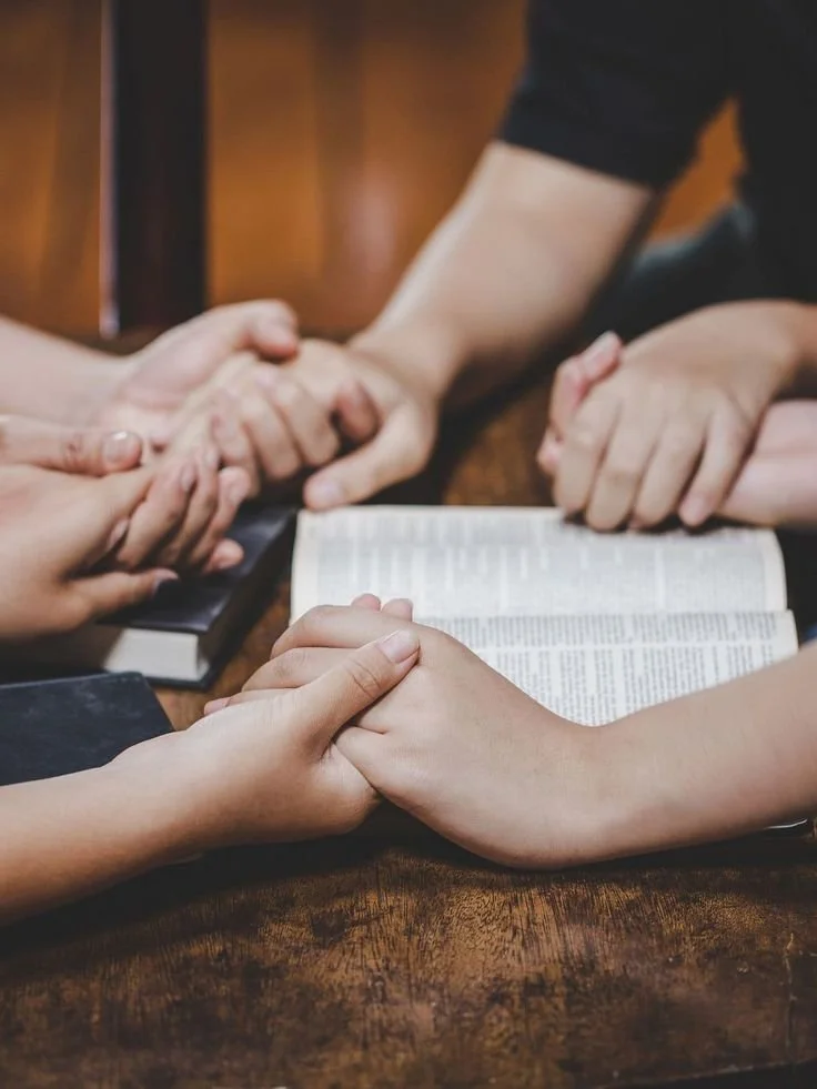 real parenting mistakes and what we learned about faith