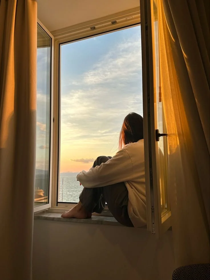 you can follow jesus and still struggle with depression