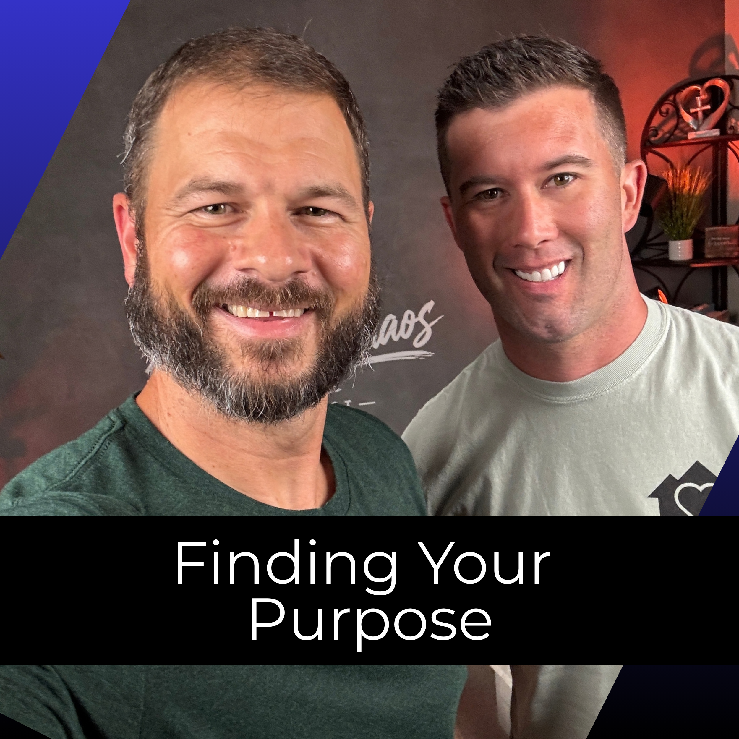 Climbing the Cave: Purpose, Proximity, and the Path to Growth