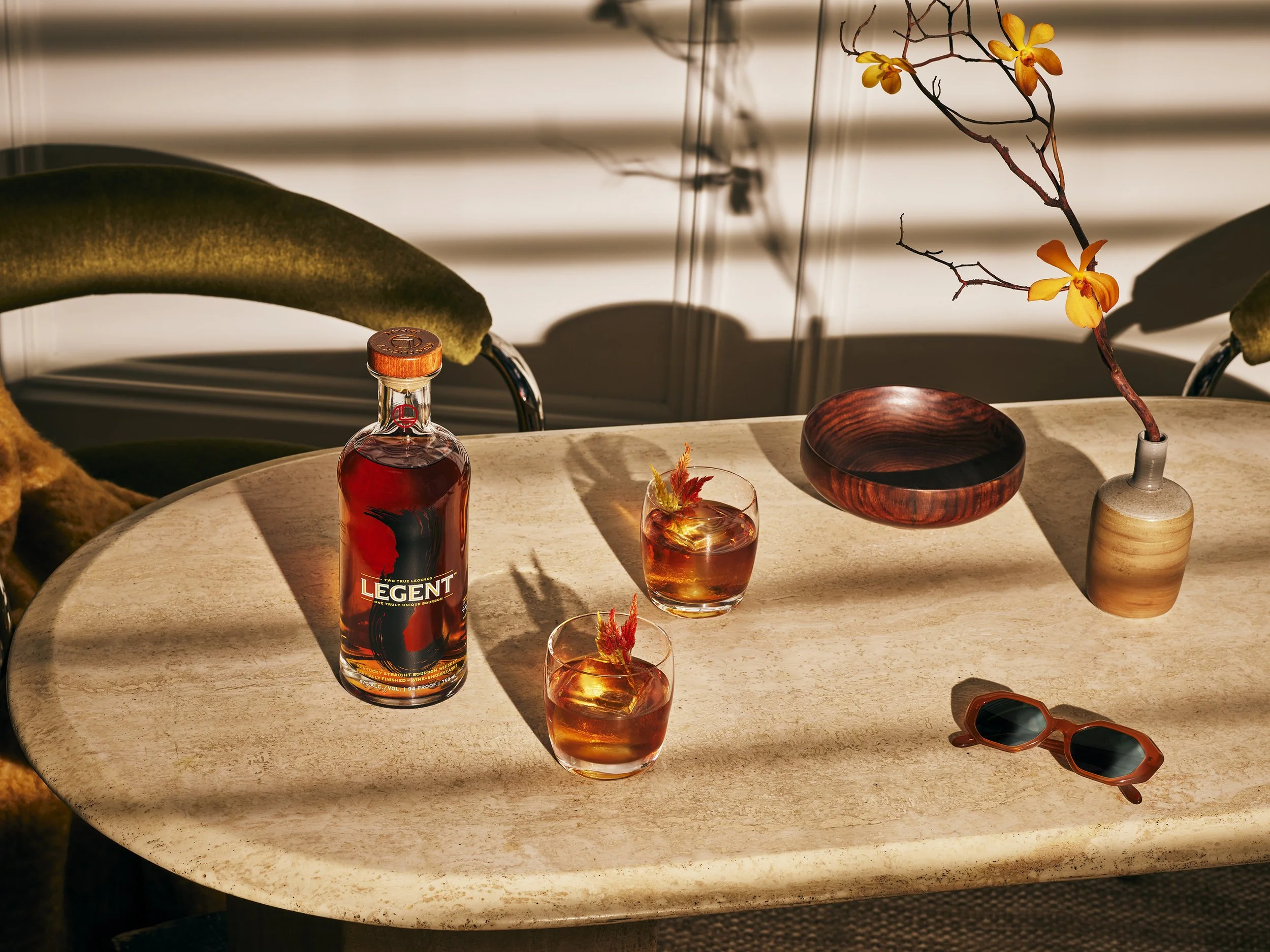 BeamSuntory_InSitu_Legent_ServeStrategy_0753_HERO.jpg