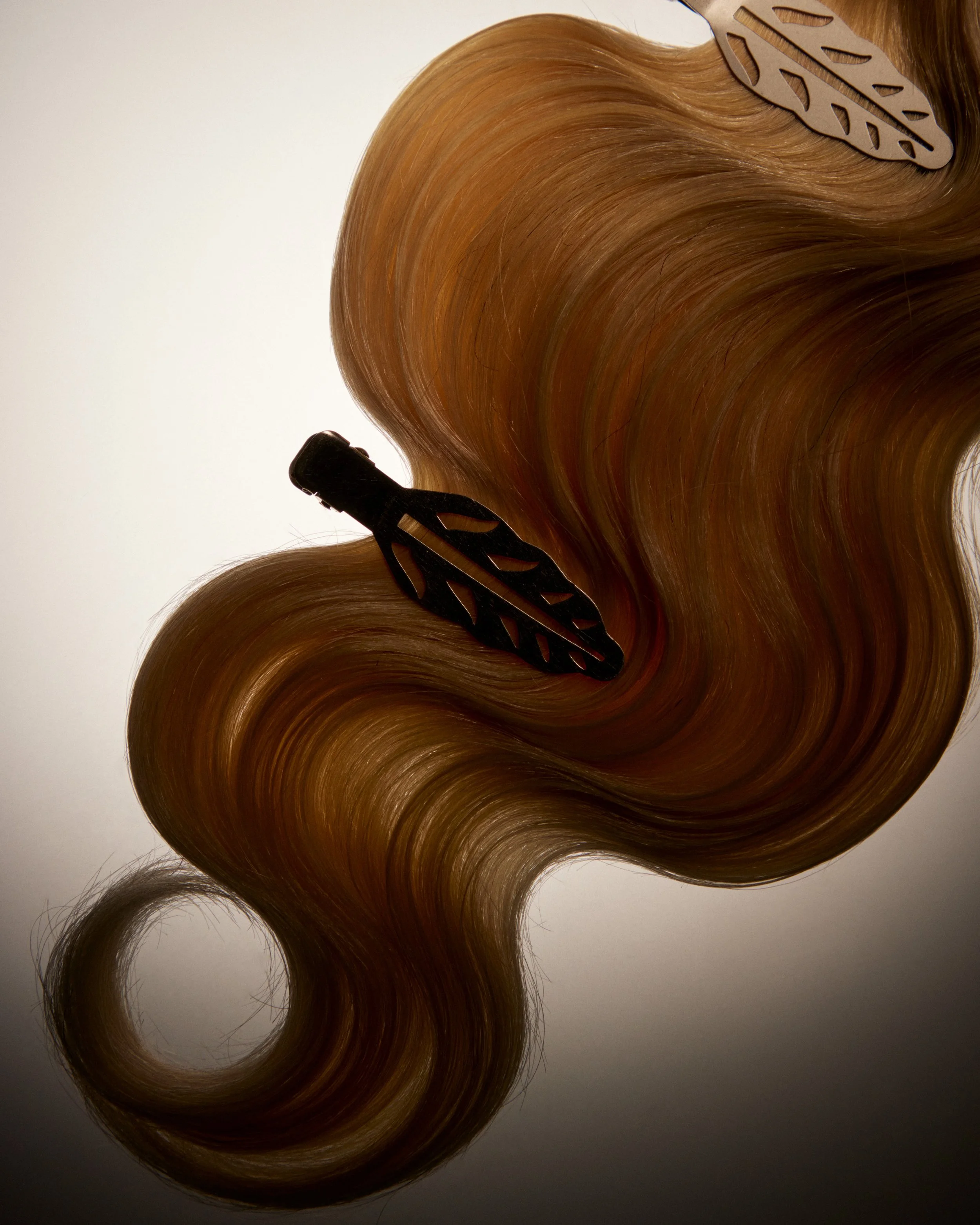 20240306_HAIR_309.jpg
