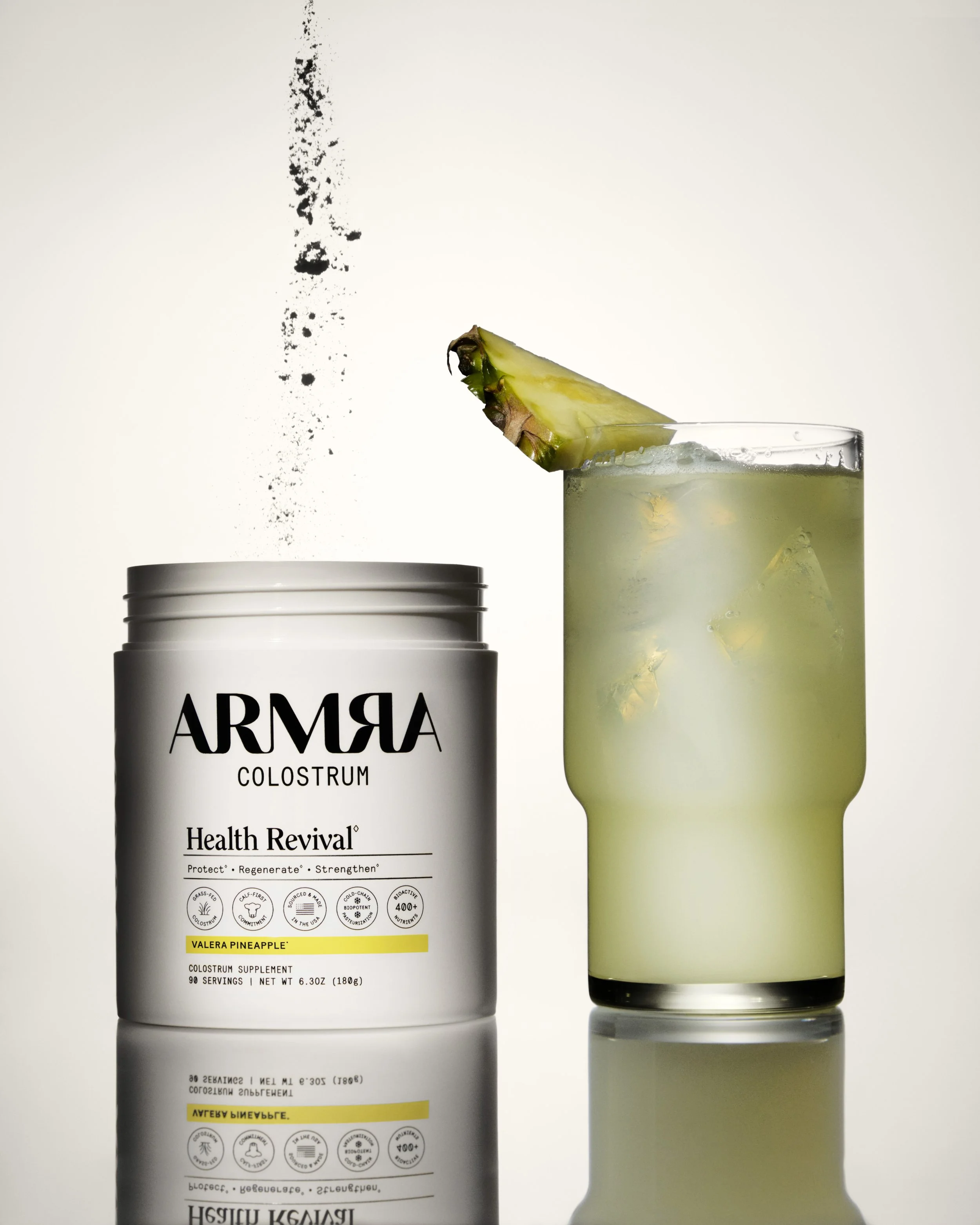 01_Single_Pineapple_Drink_COMP-FINAL.jpg