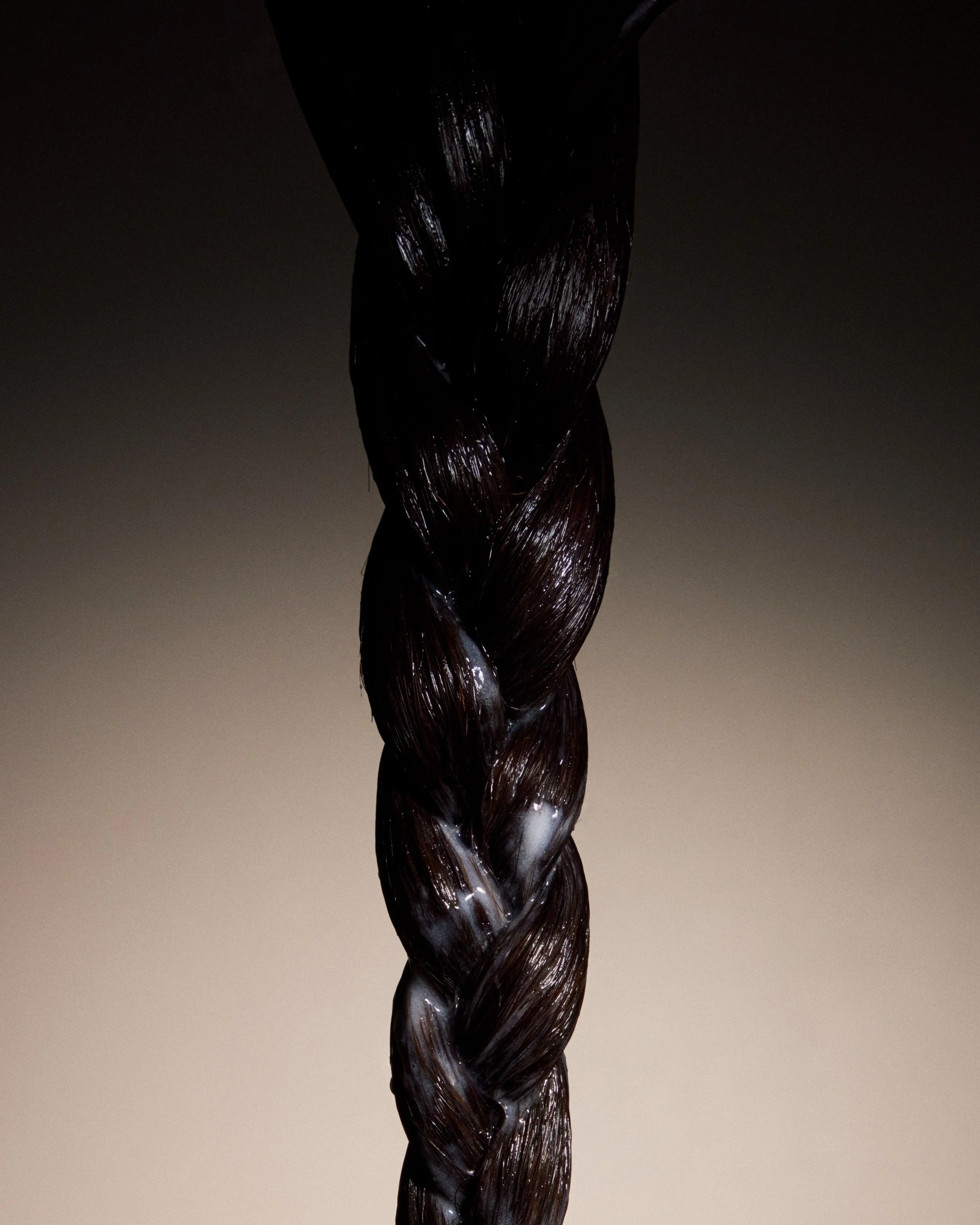 20240306_HAIR_205.jpg