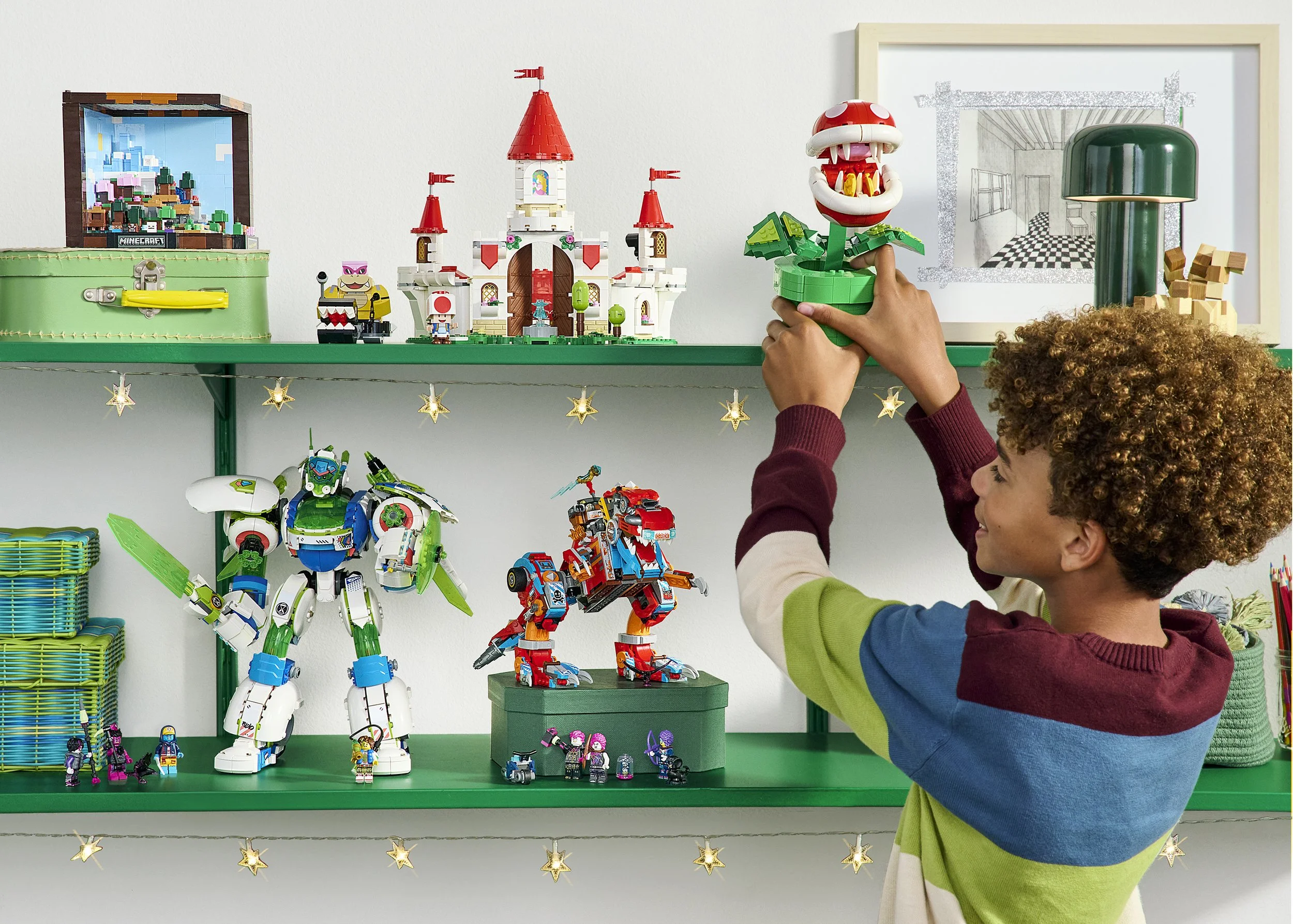 HKGB24_LEGO_Various_Lifestyle_0298.jpg