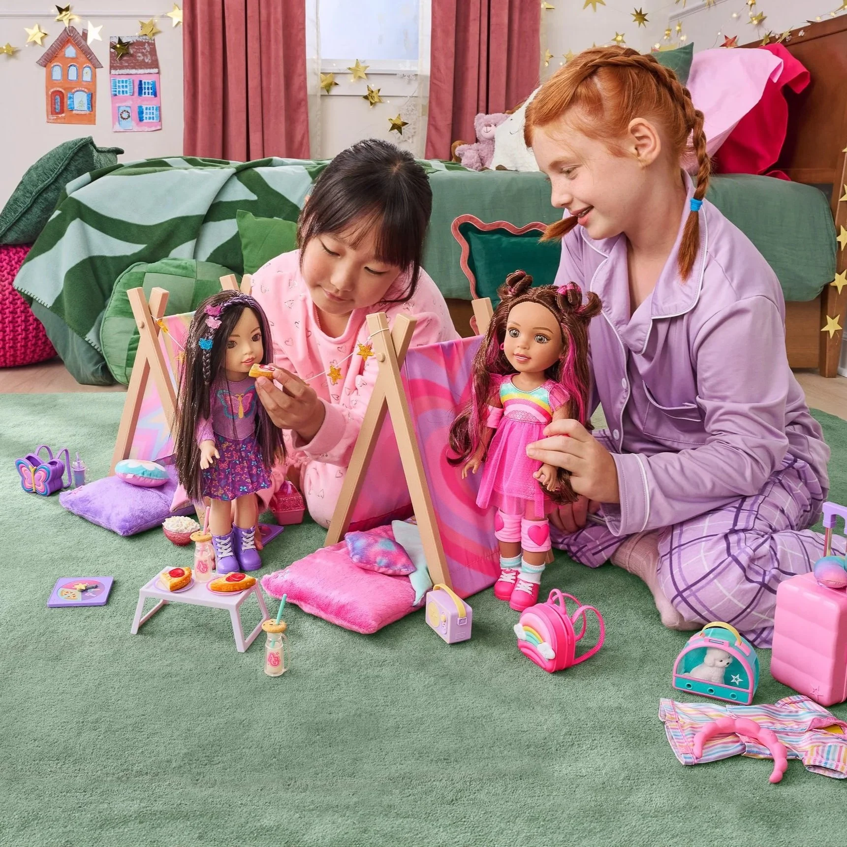 HKGB25_Mattel_AmericanGirlVarious_ED_BOTH_KIDS_SELECT_9+%281%29.jpg