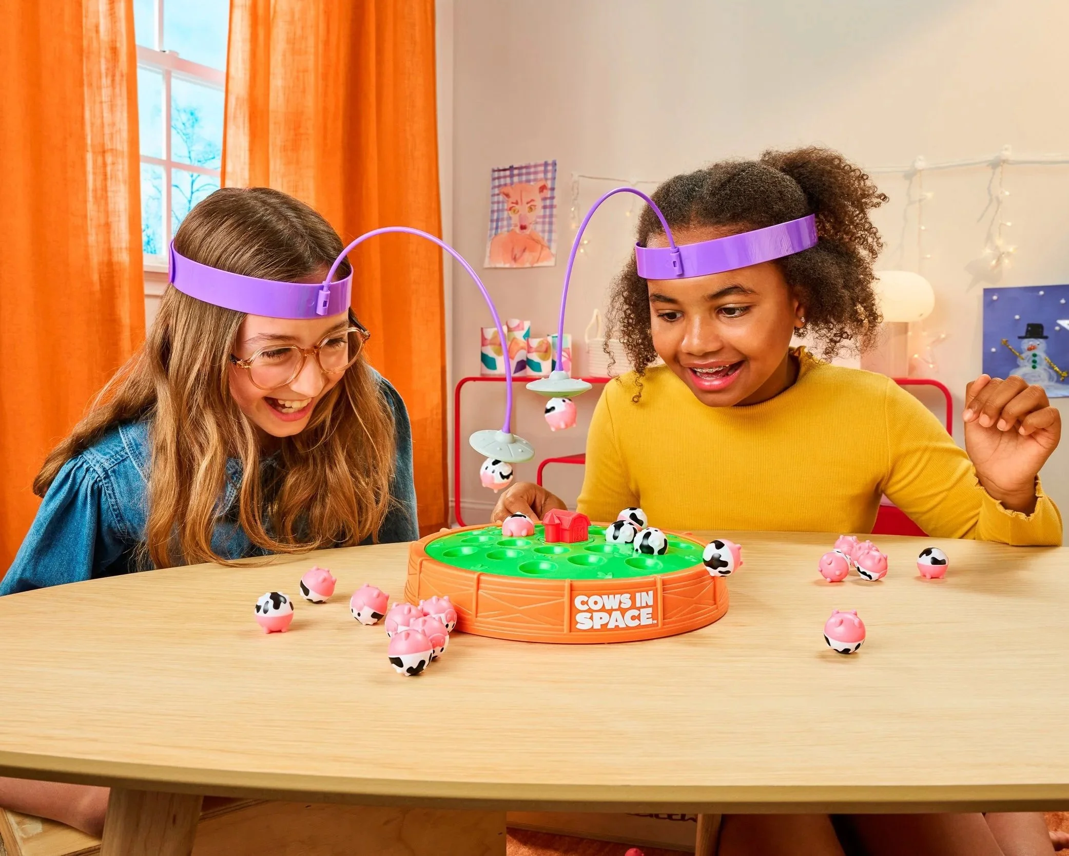 HKGB25_WDYM_CowsInSpace_BOTH_KIDS_SELECT_4.jpg