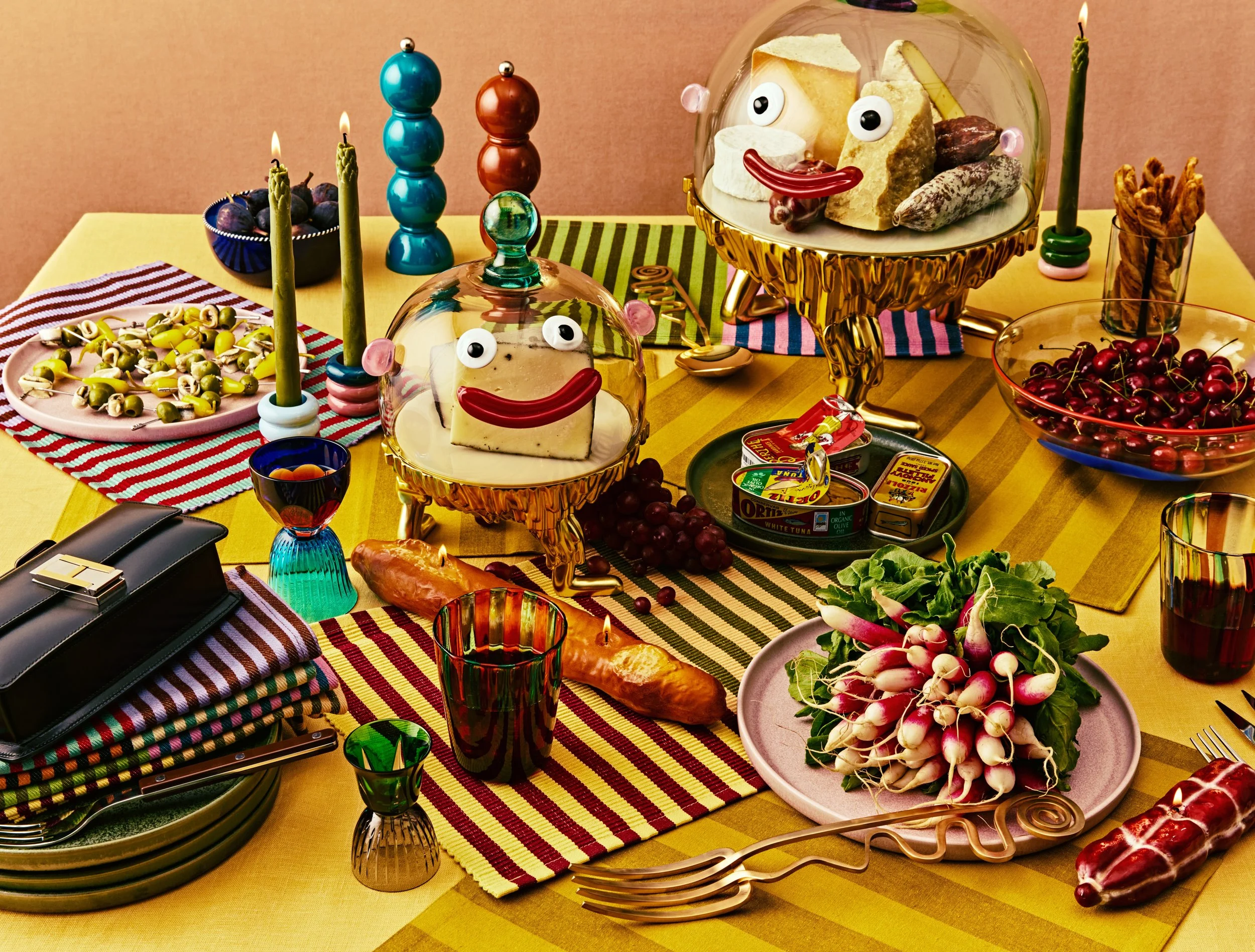 GirlDinner_0123.jpeg