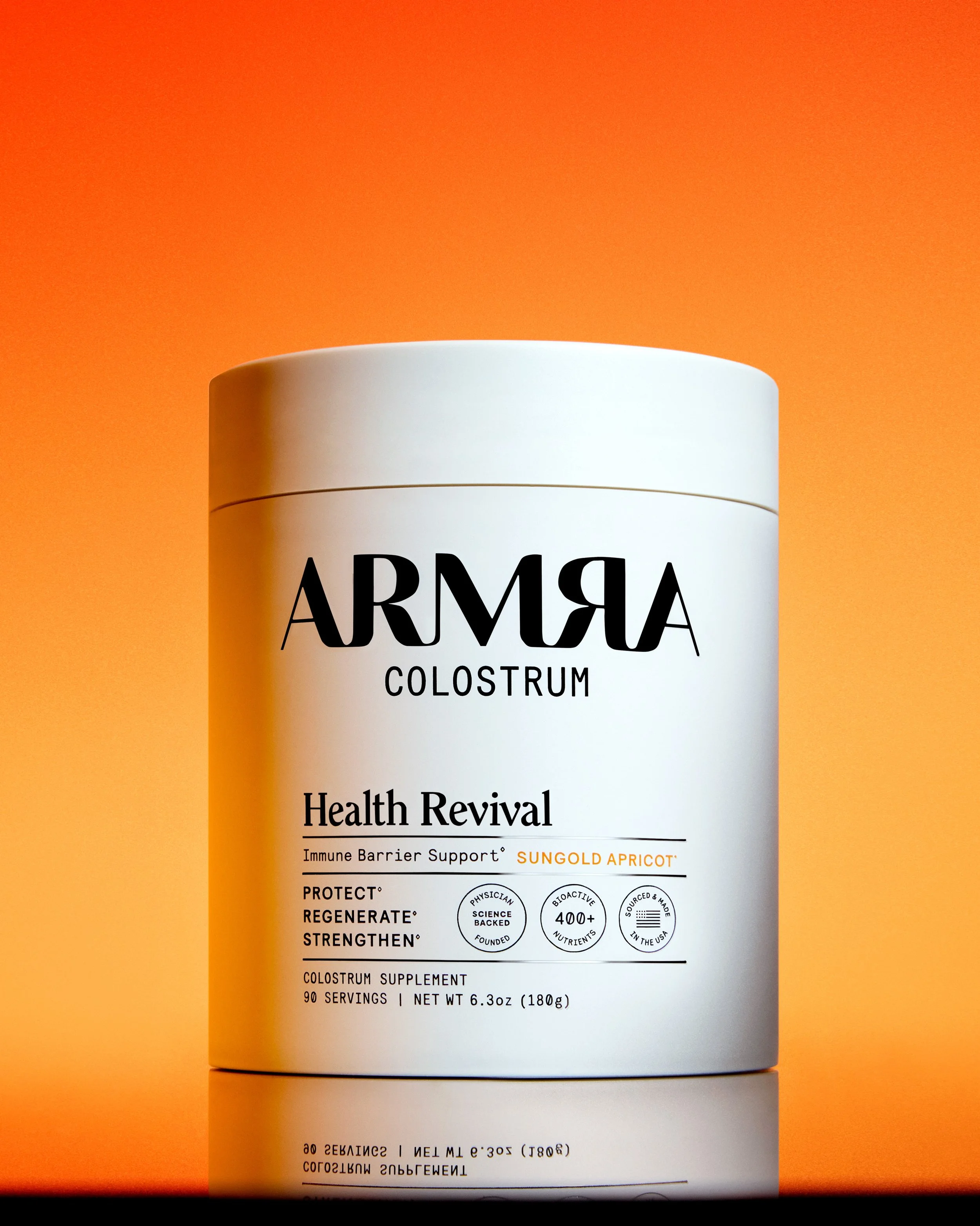 20250116_Armra_S01_GradientJar_COMP.jpg