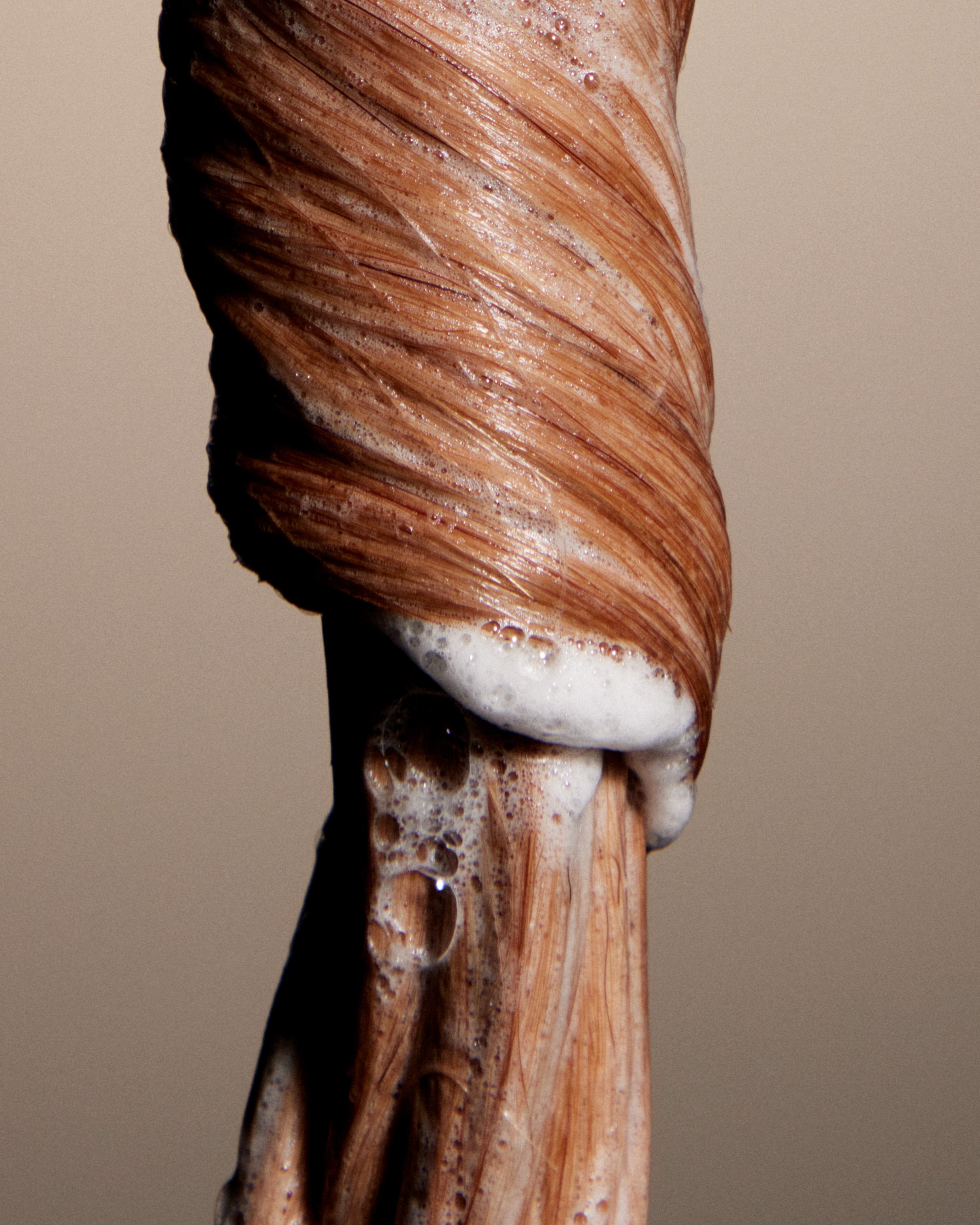 20240306_HAIR_270.jpg
