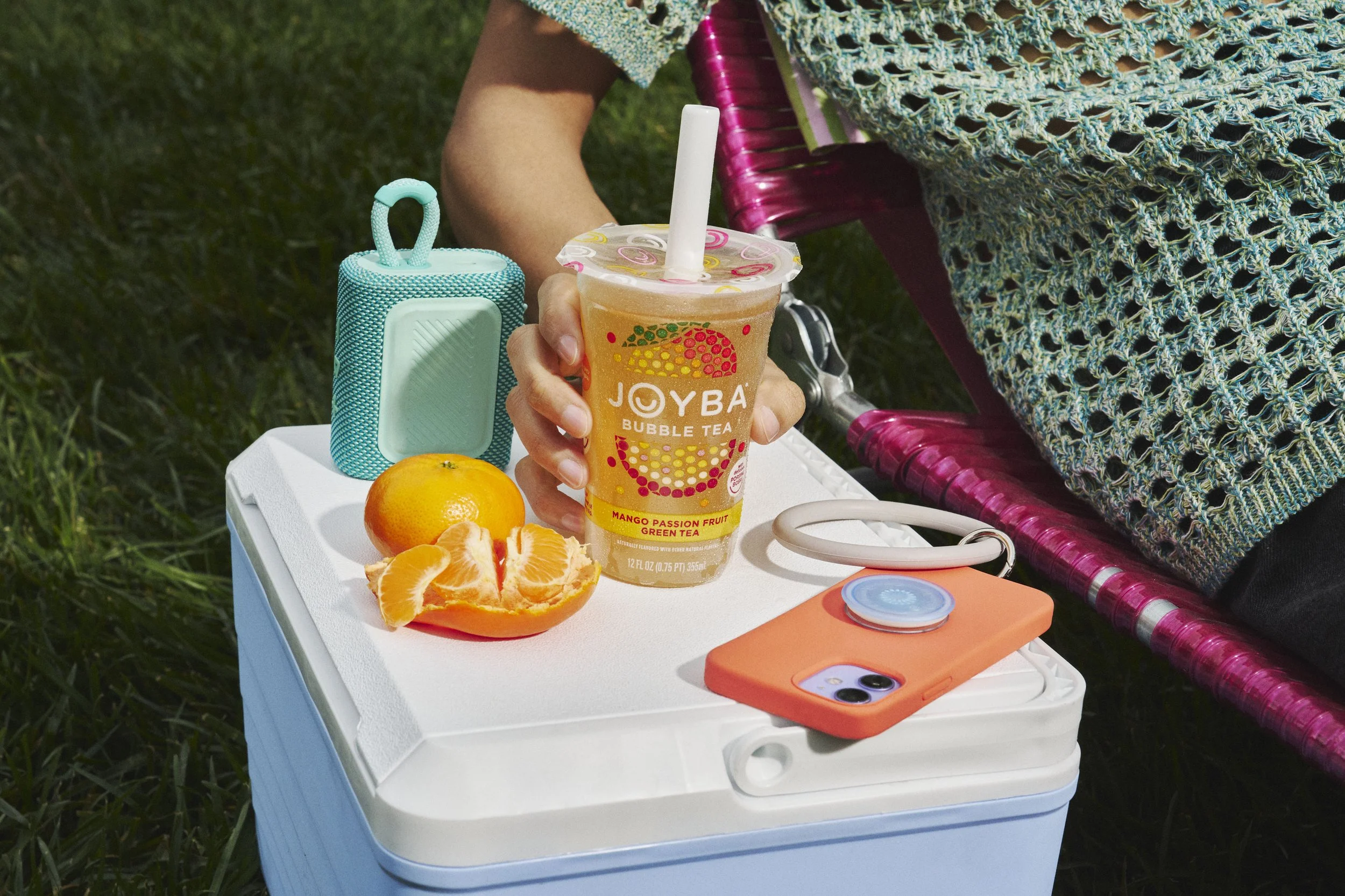 240315_M_NILSSON_JOYBA_LAWN_CHAIR_ADD_ON_1357_B.jpg
