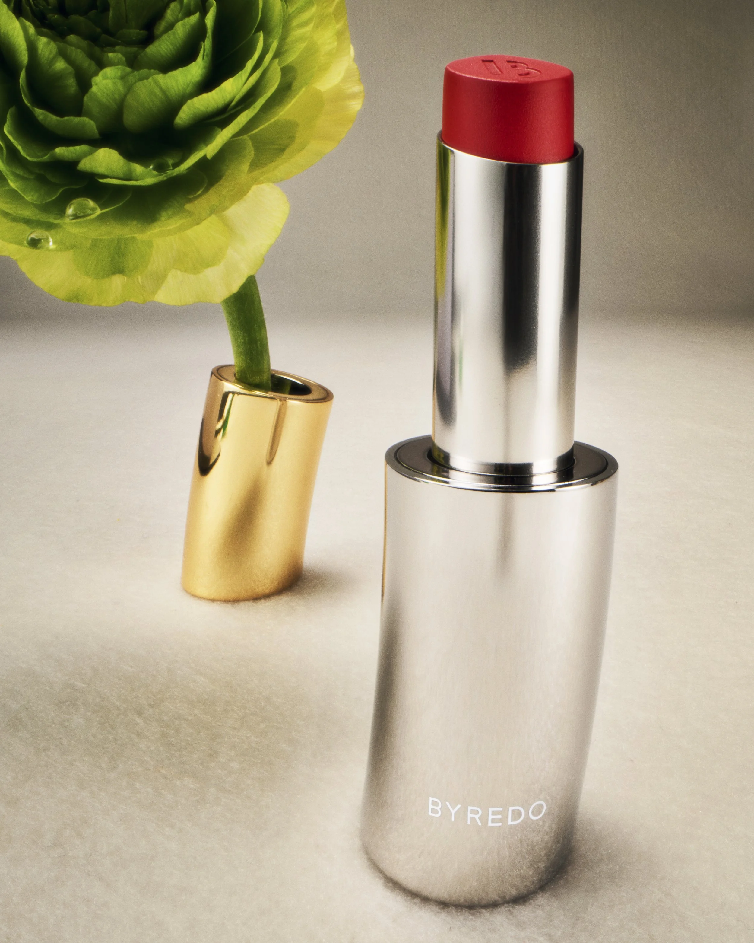 25-03 3118-06B ISH LIPSTICK.jpg