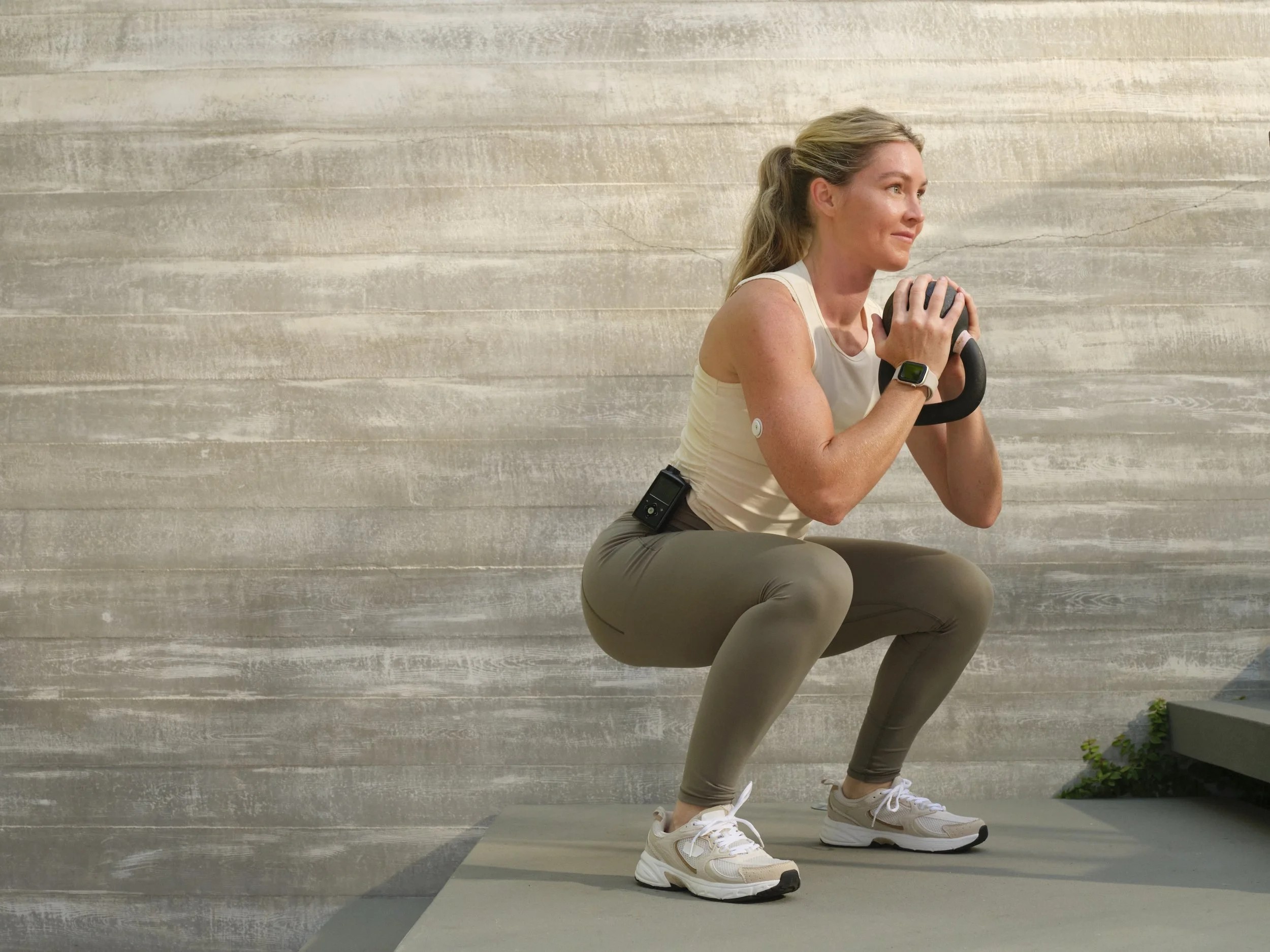 Brooke_Workout_780G_Instinct_Sensor_0292.jpg