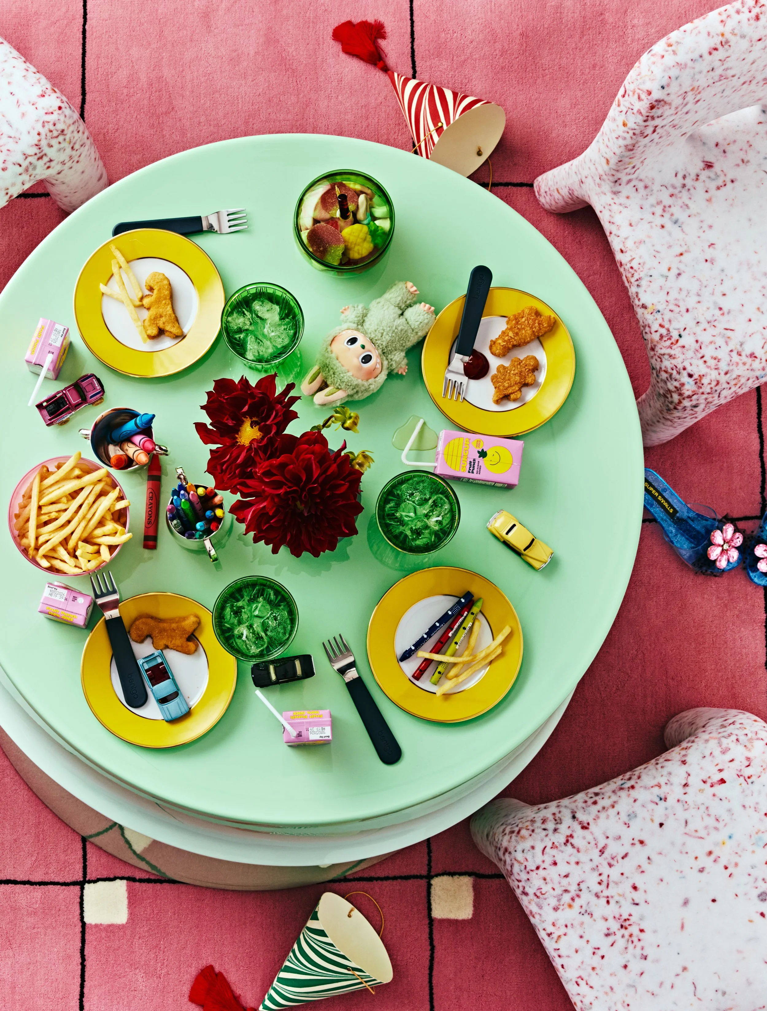 KidsTable_0480.jpg