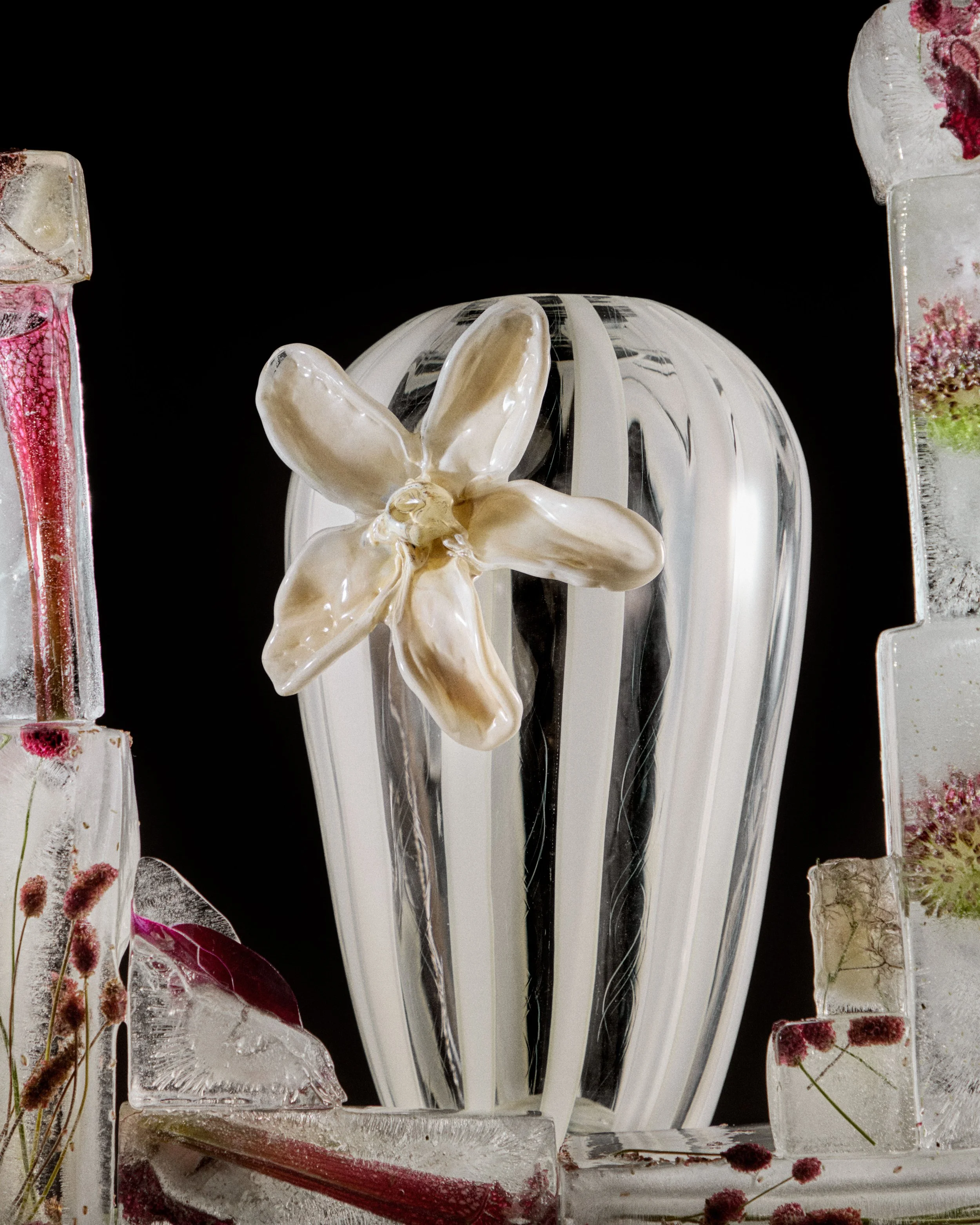 ELLE DECOR
