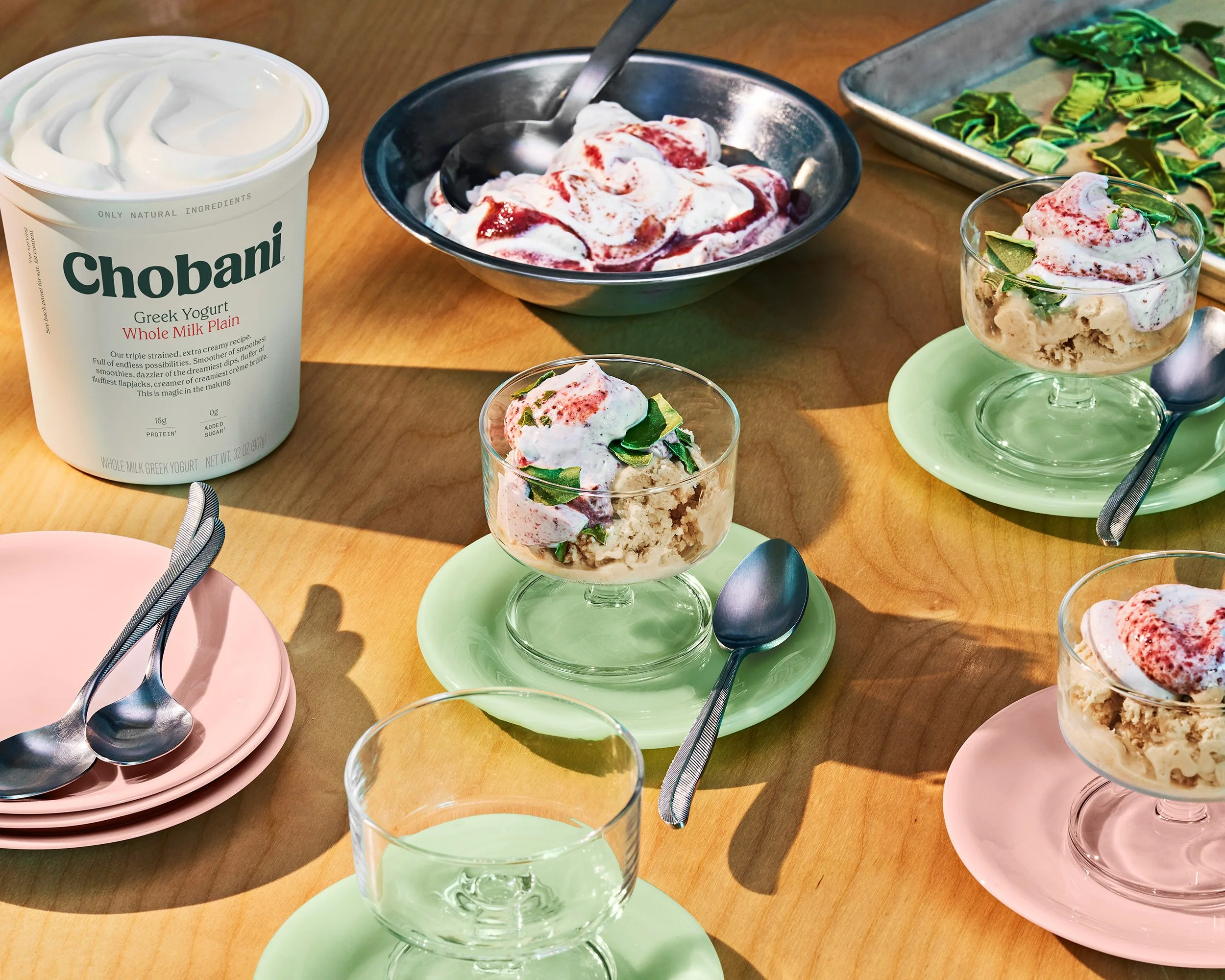 FS_202304_JHuang_CCoalition_Oatmilk-Granita-Bowls_GRK_P5_32oz-HORIZ_RGB_v3.jpg