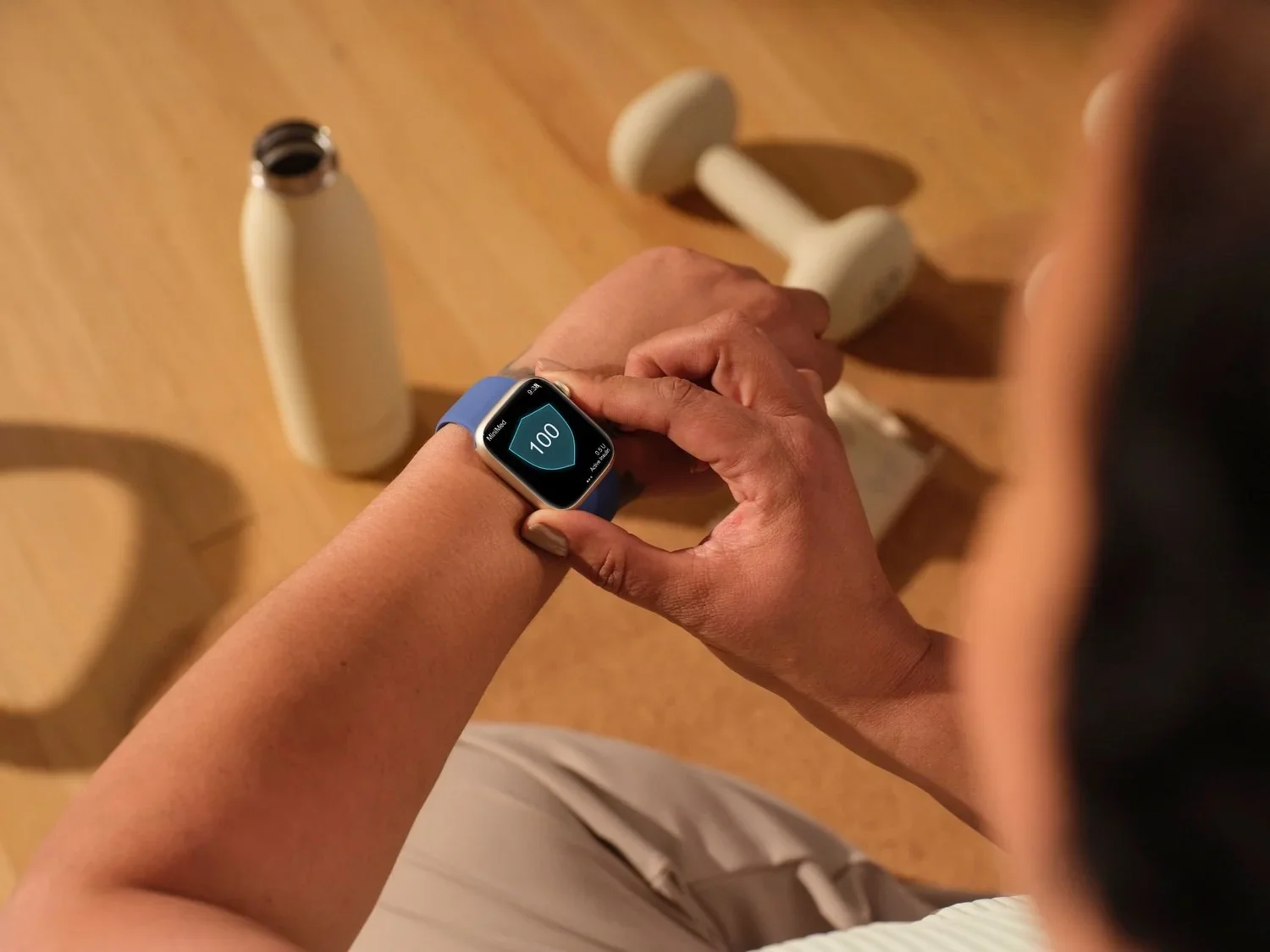 smart-watch-with-minimed-mobile-1.webp