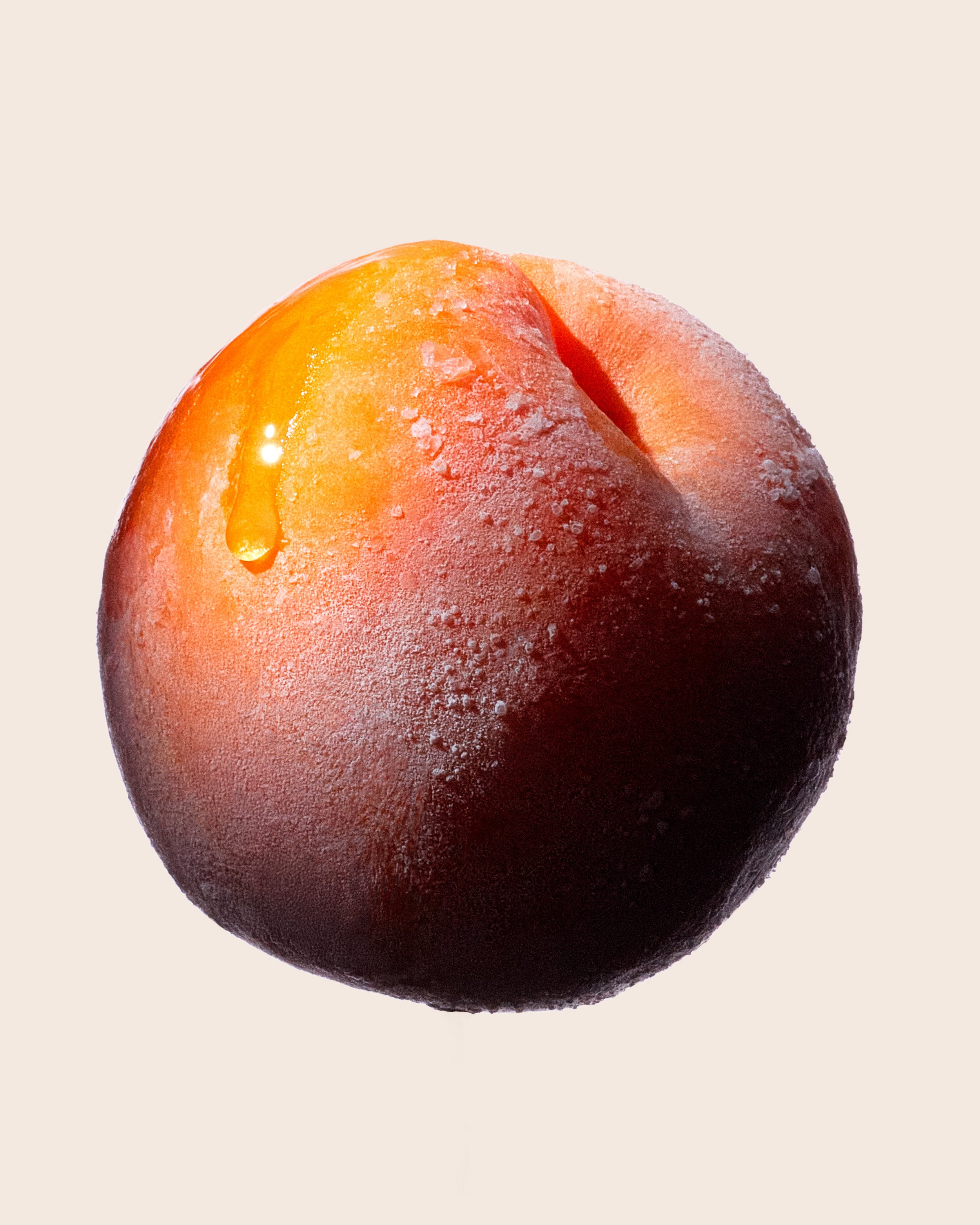 20250116_Armra_S07_ThawingApricot_COMP.jpg