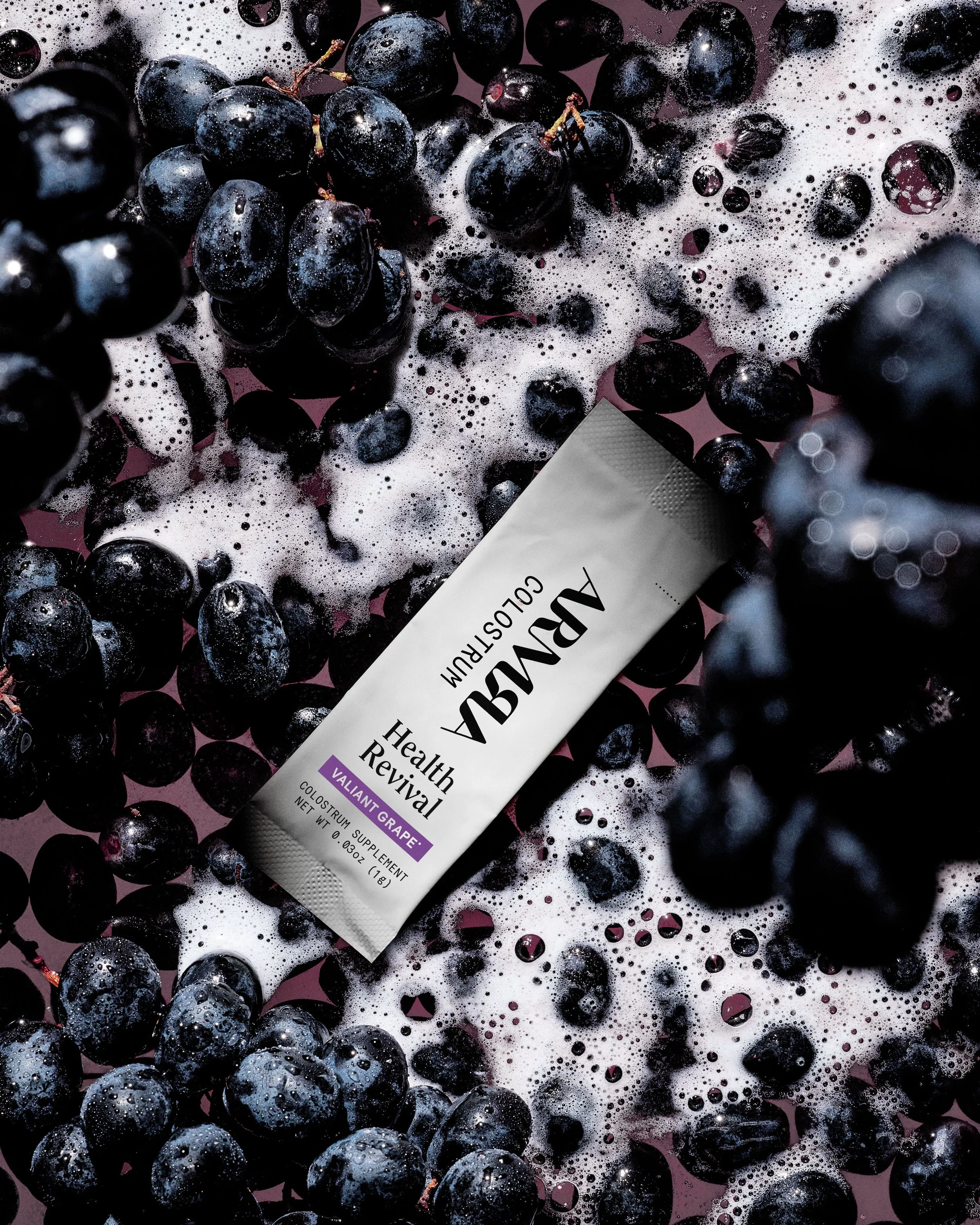 20250116_Armra_S16_TravelStick_Grape_COMP_V2.jpg
