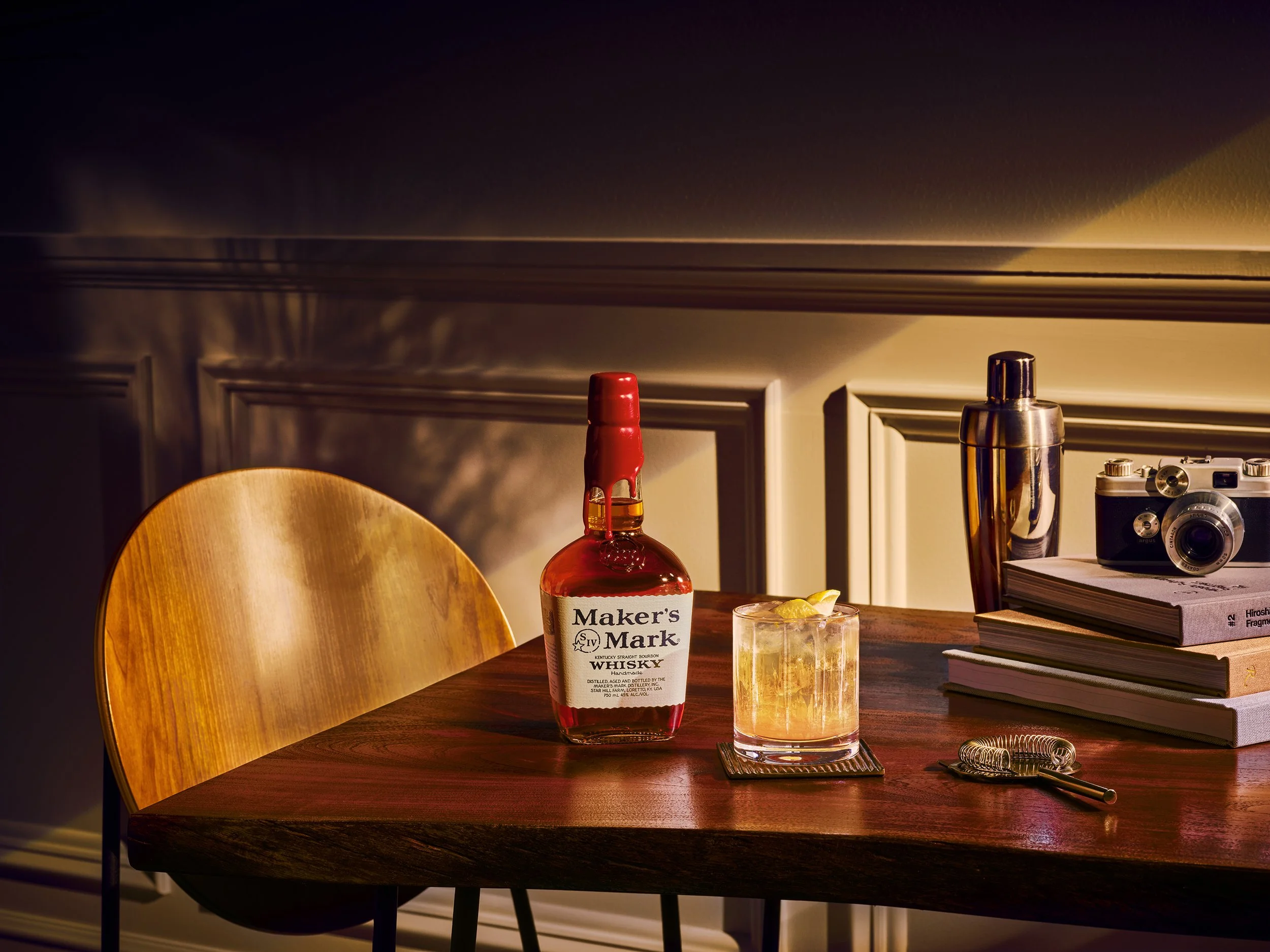 BeamSuntory_InSitu_MakersMarkGoldRush_0681_HERO_V3.jpg