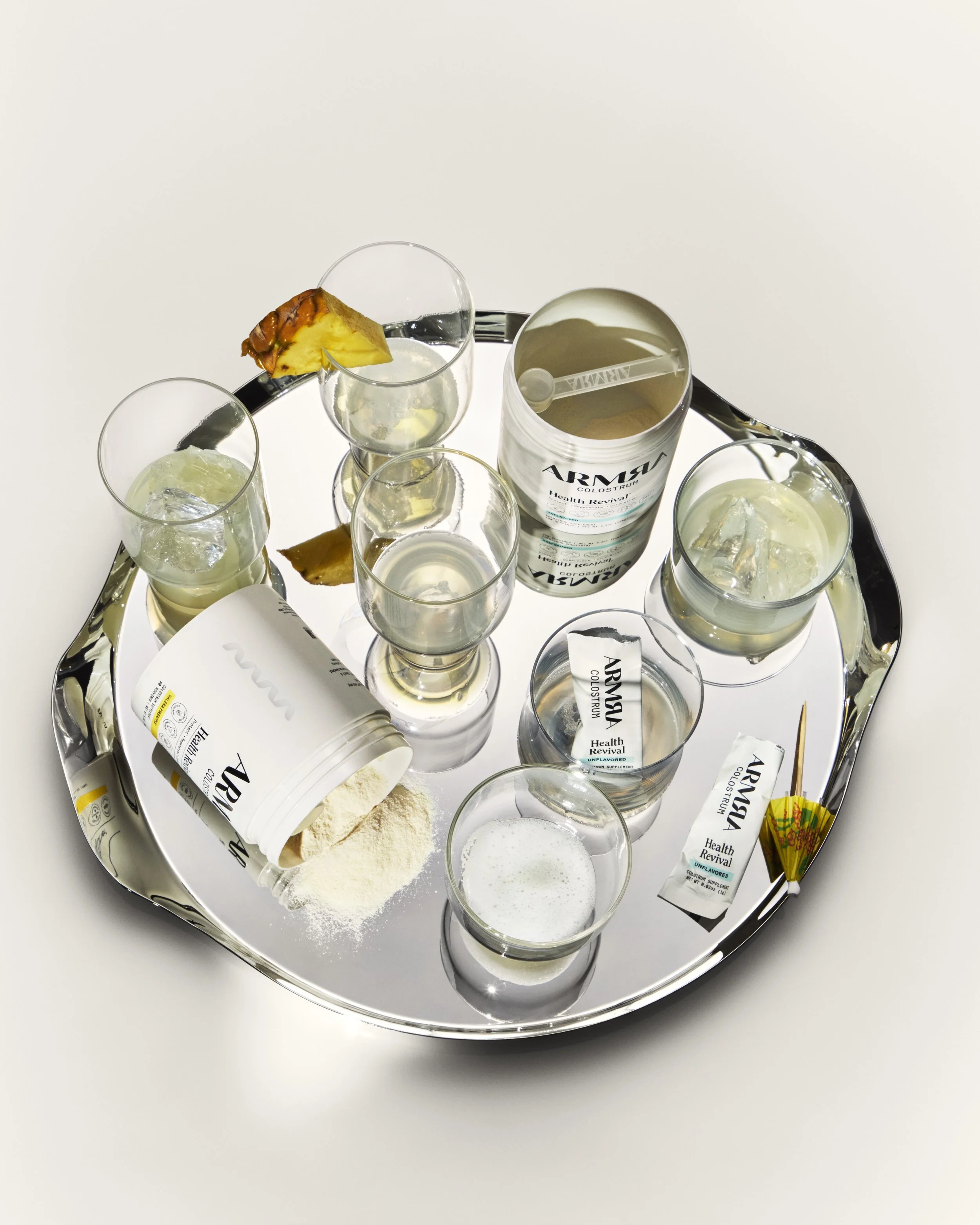07_Pineapple_Drinks_w_Jar_COMP-FINAL.jpg