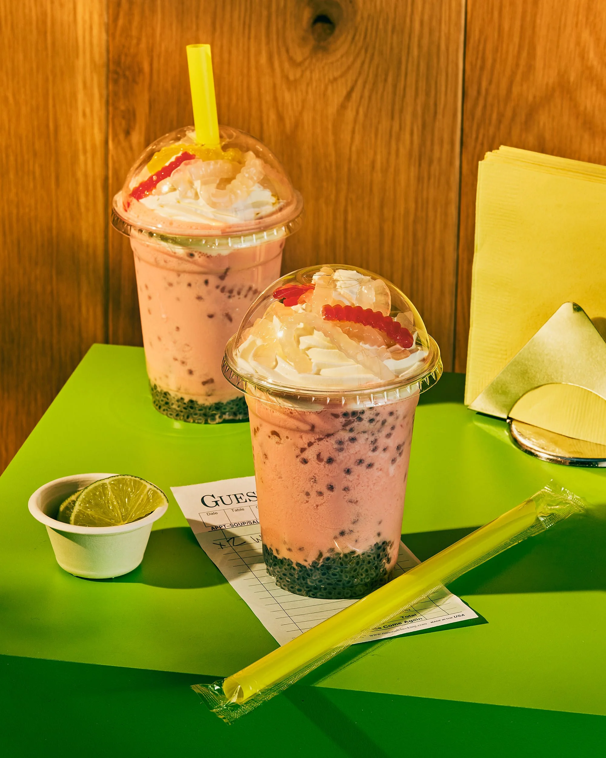 FS_202309_JHuang_CC_Watermelon-Smoothie_RGB_586-Edit-2_Vertical.jpg