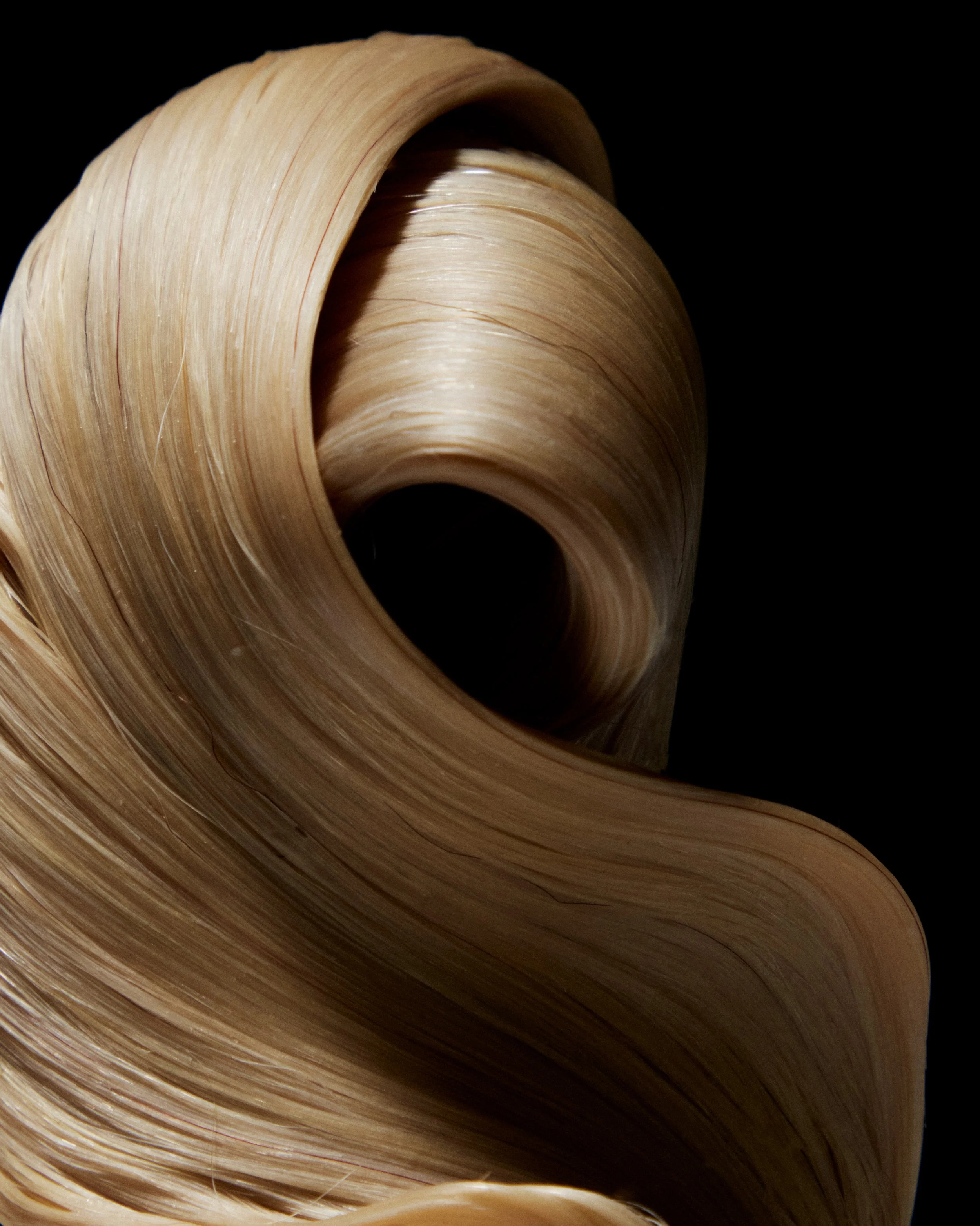 20240306_HAIR_436.jpg