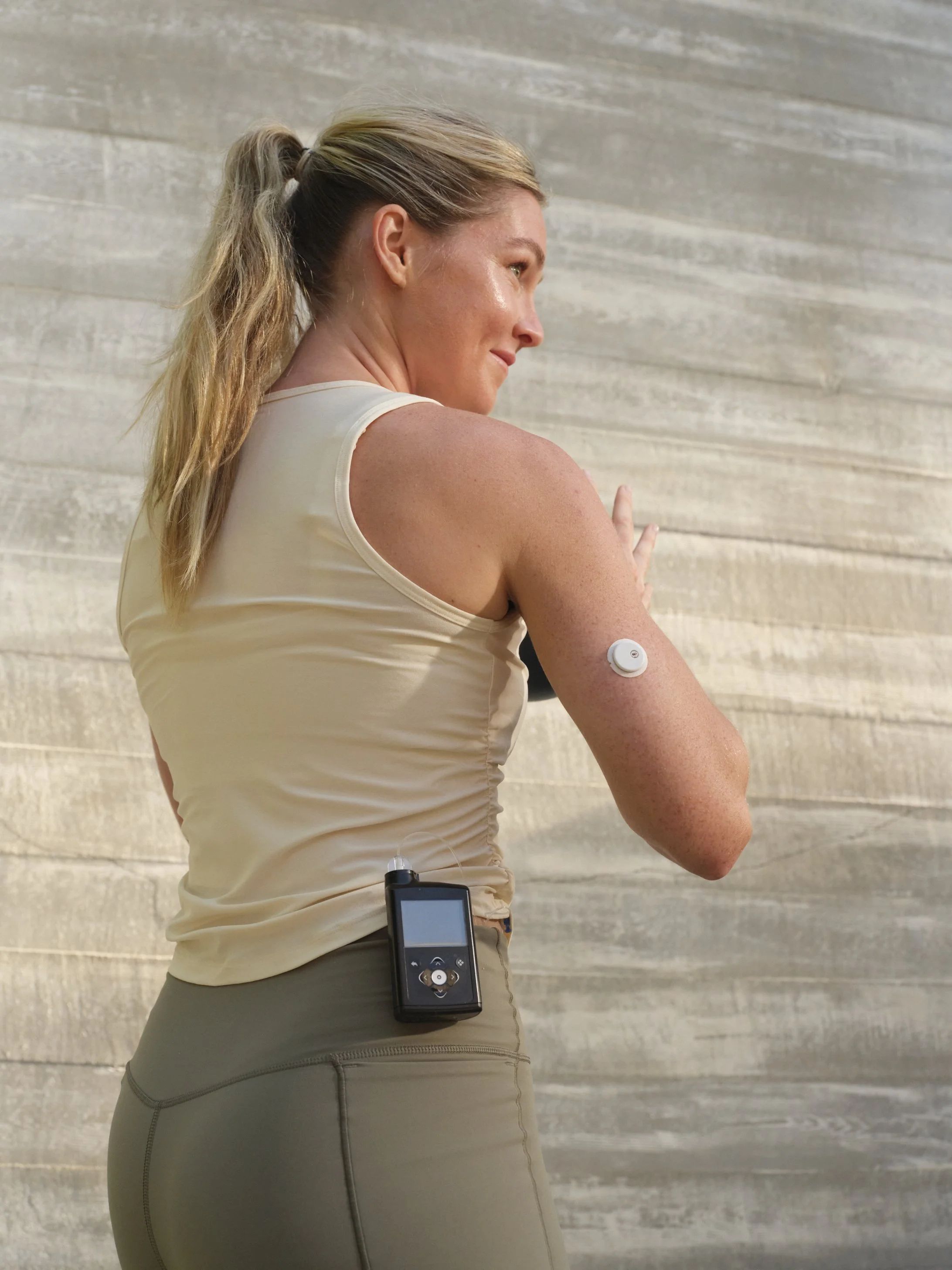 Brooke_Workout_780G_Instinct_Sensor_0105.jpg