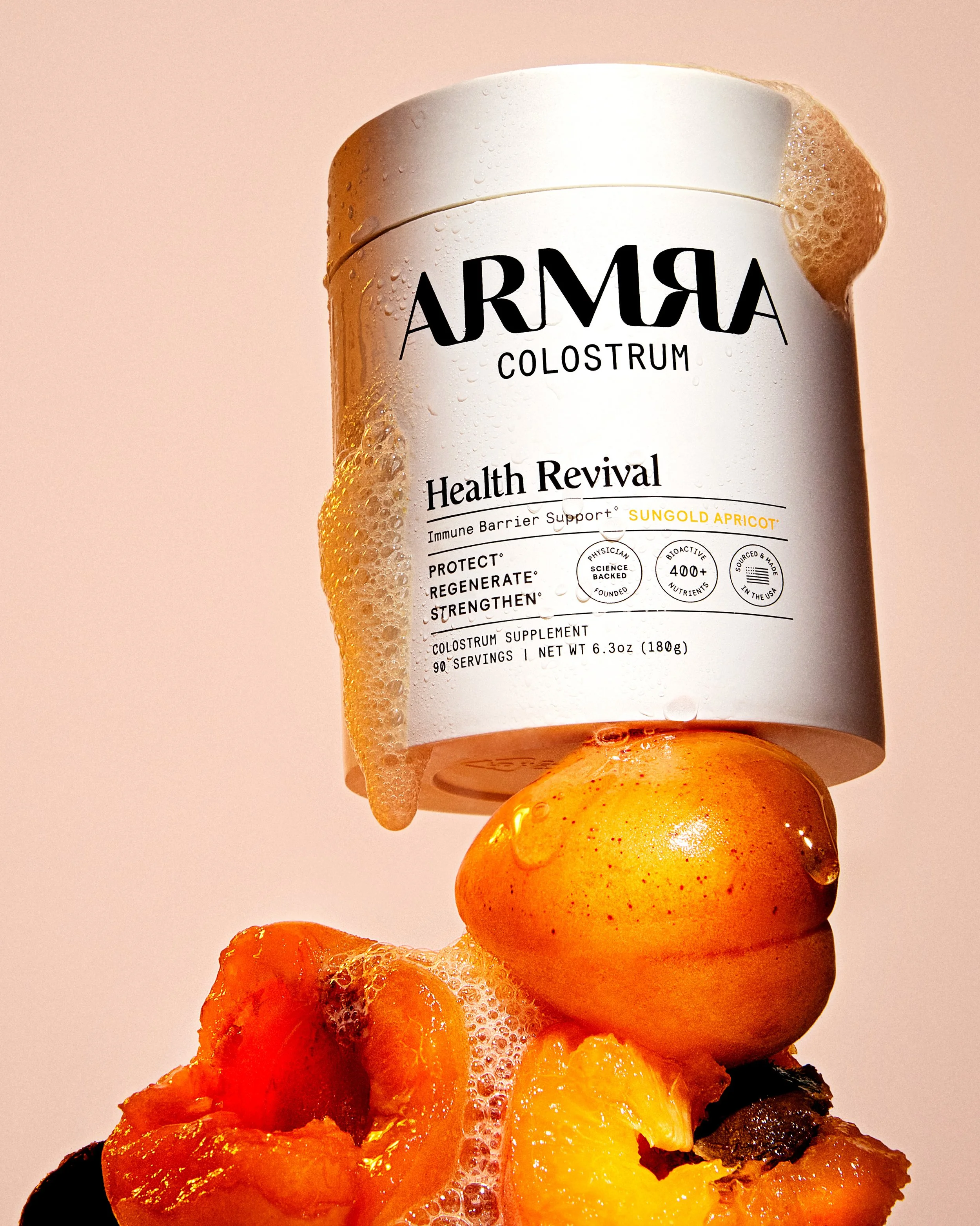 20250116_Armra_S04_JarApricots_COMP.jpg