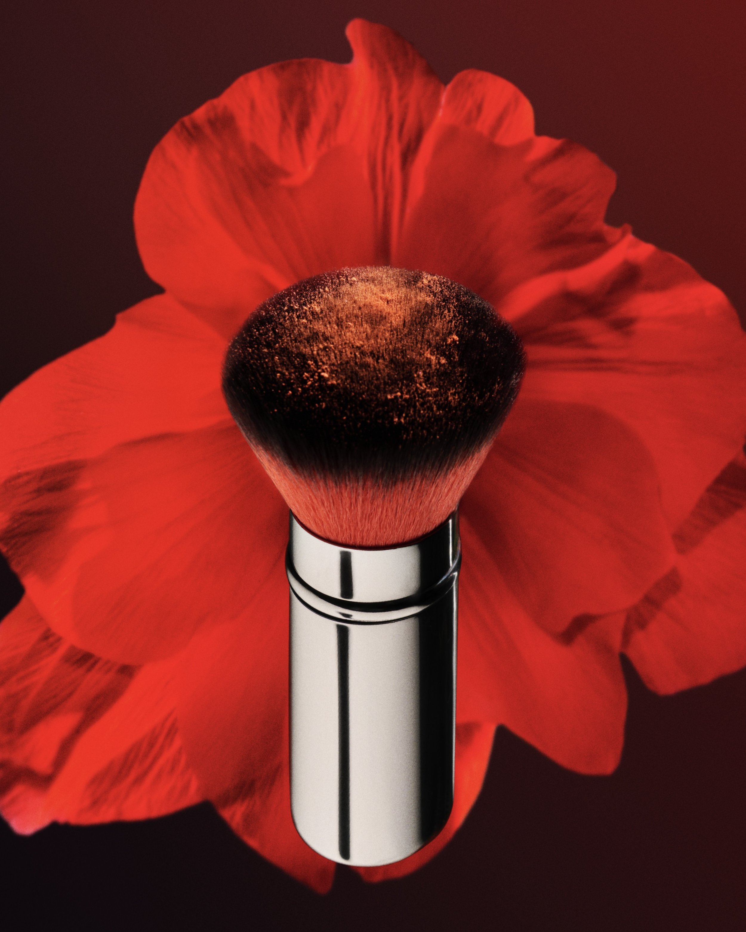 25-03 3118-02C ISH BRUSH.jpg