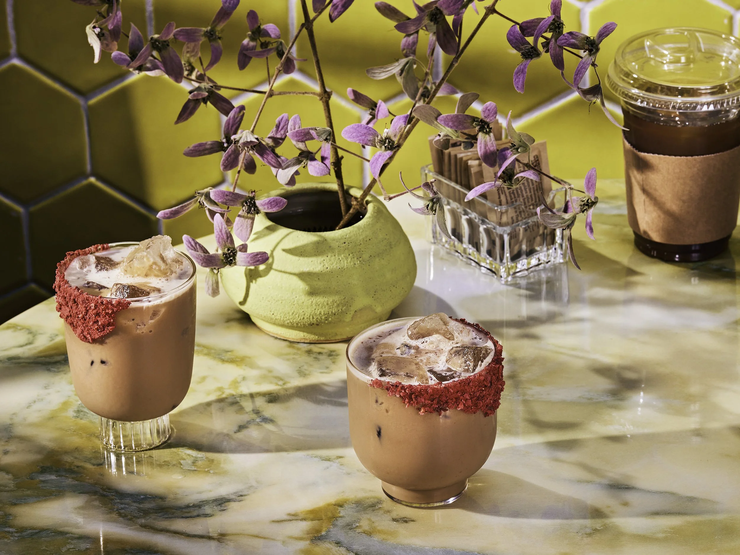 FS_202304_JHuang_CCoalition_SW-Pome-Oat-Latte_RGB_011-2-Edit.jpg