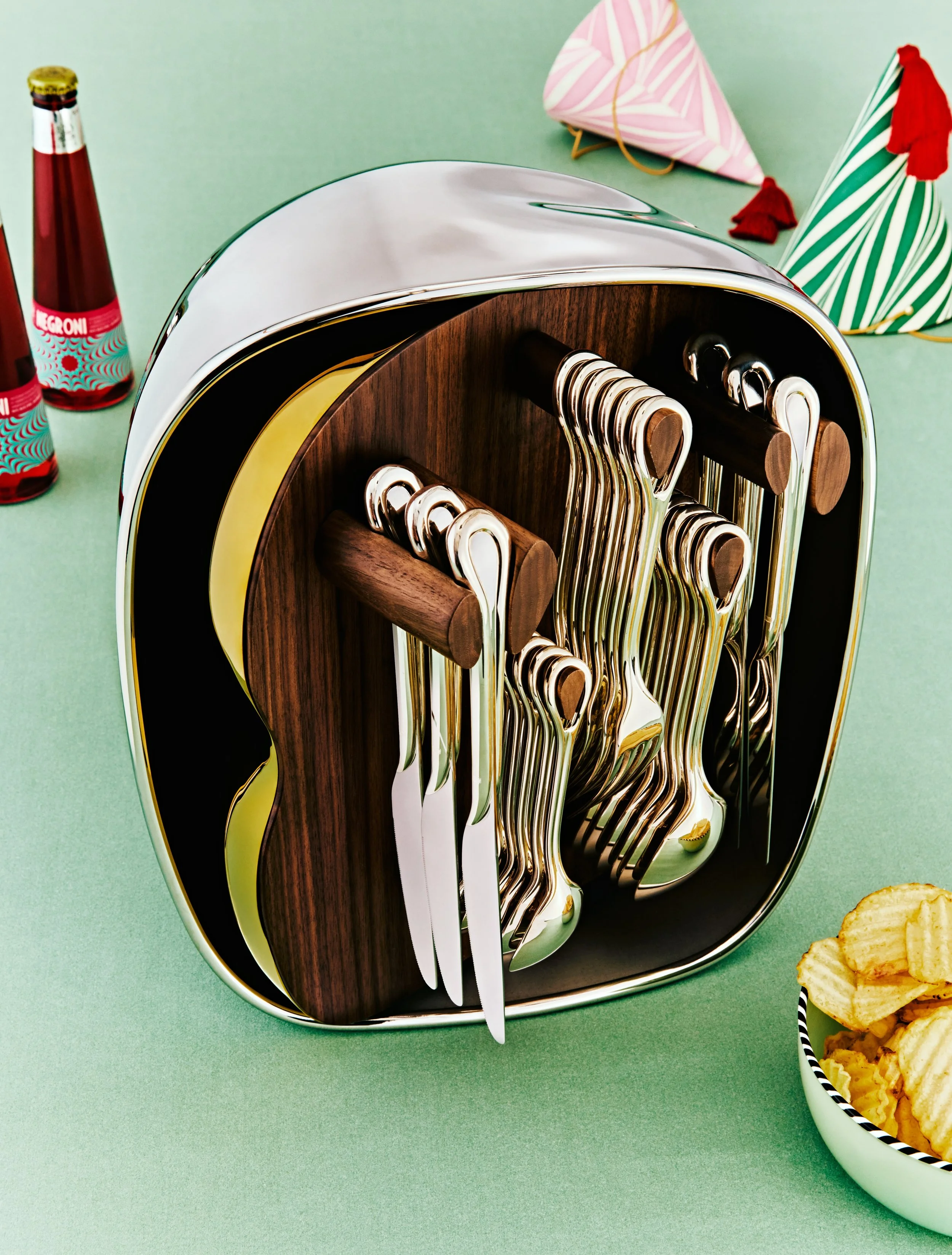 Solo-ChrisofleFlatware_0194.jpeg