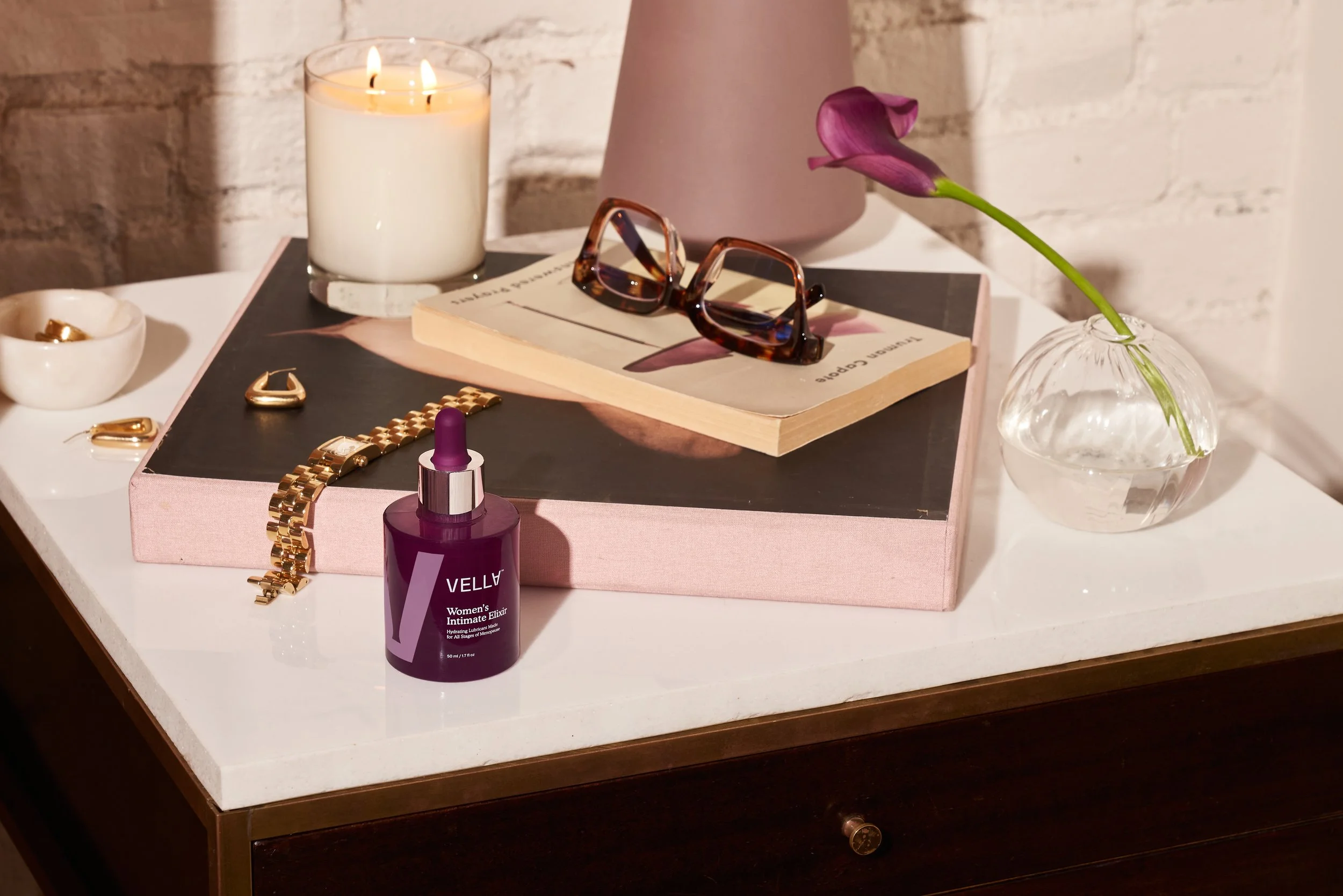 IntimateElixir_ProductShot1A_020.jpg