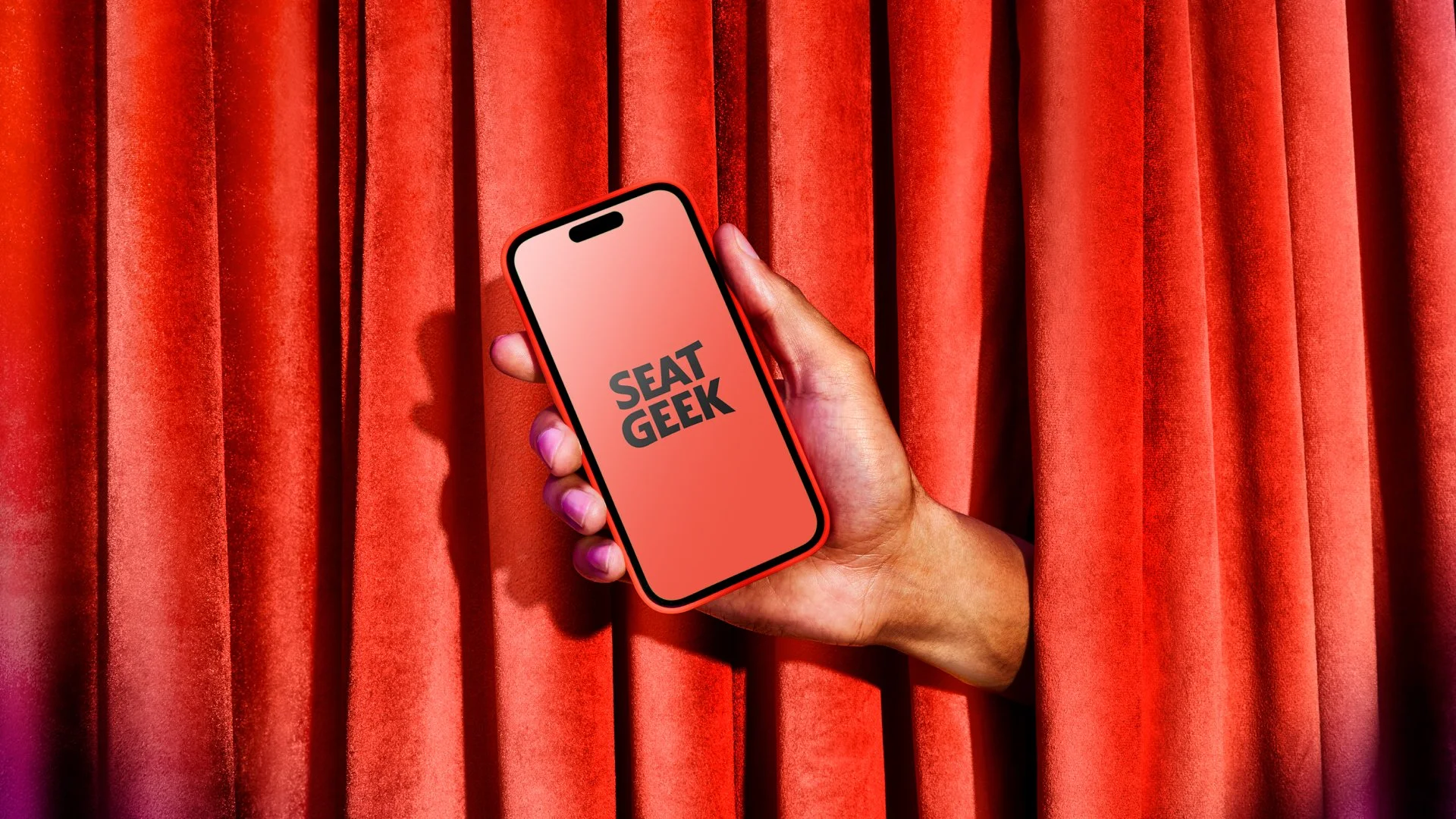 SeatGeek Product Photo 3.jpg
