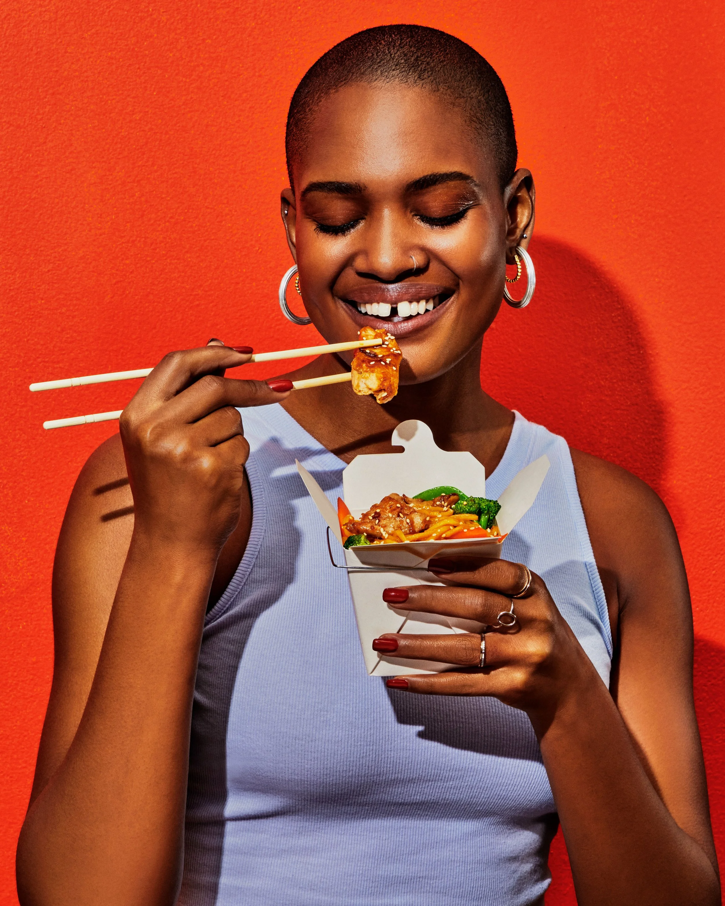 31A_Foodservice_BeautyDishes_ChineseTakeoutBite_Original_0004_B.jpg
