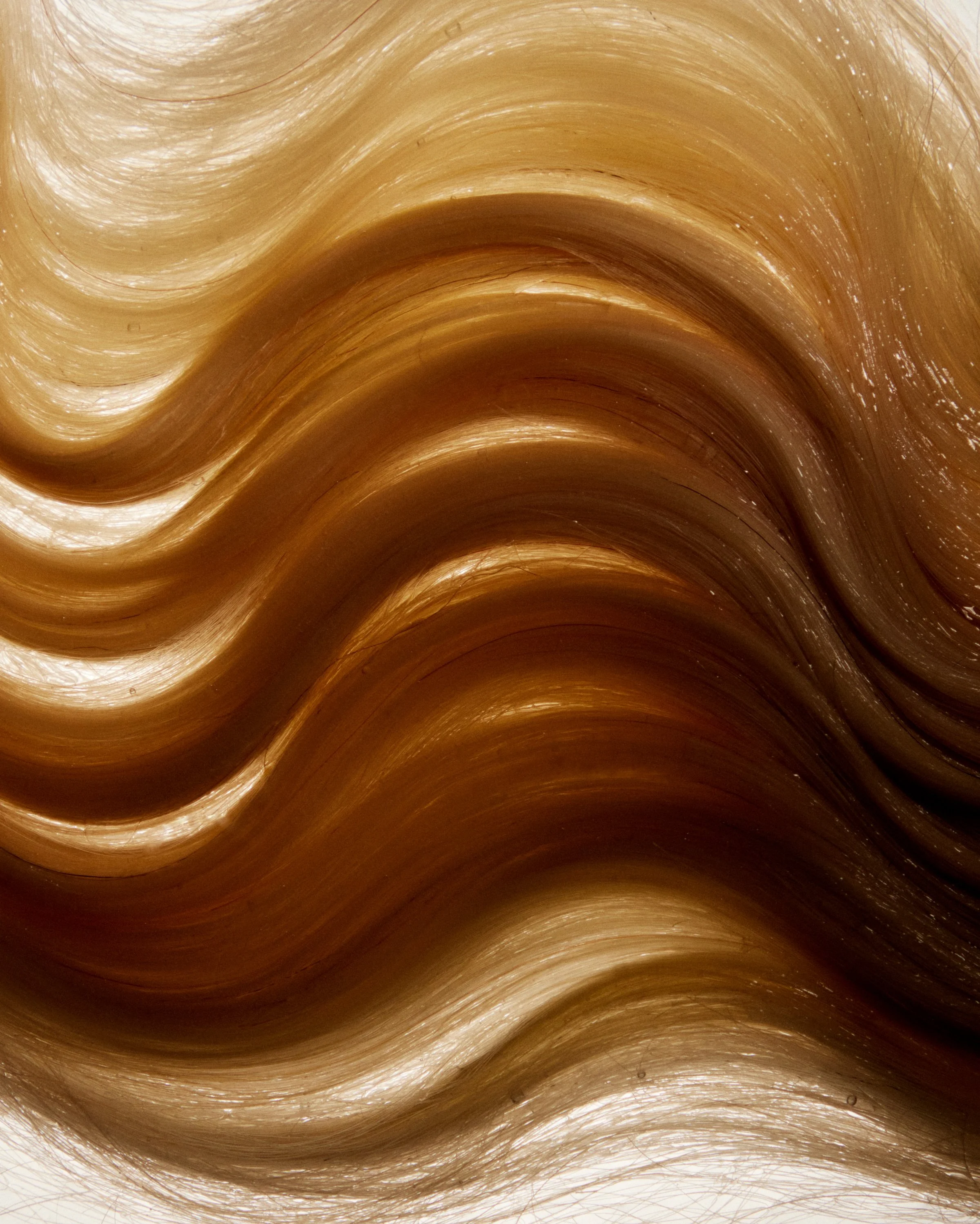 20240306_HAIR_320.jpg