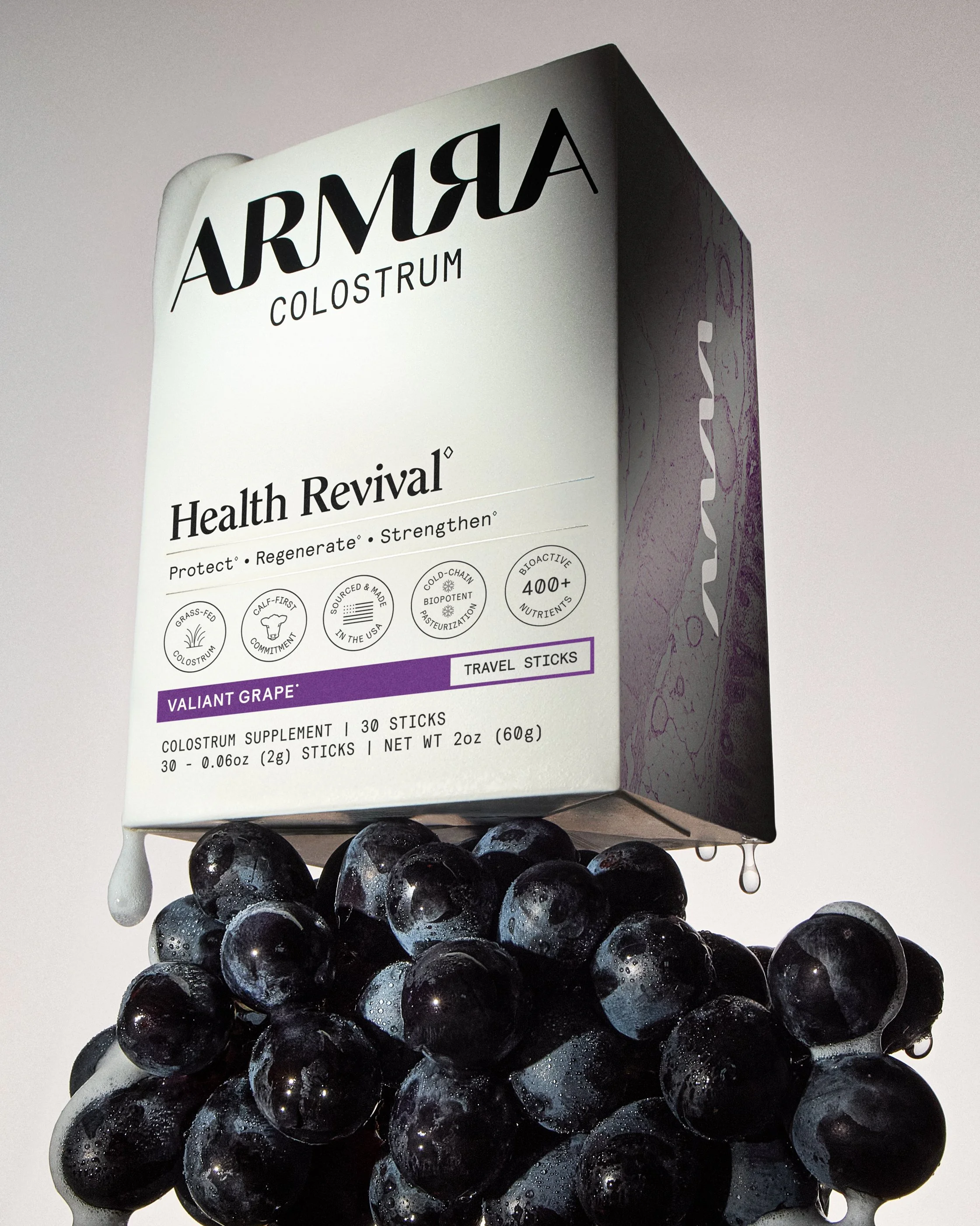 20250116_Armra_S11_JuicyBox_COMP_v2.jpg