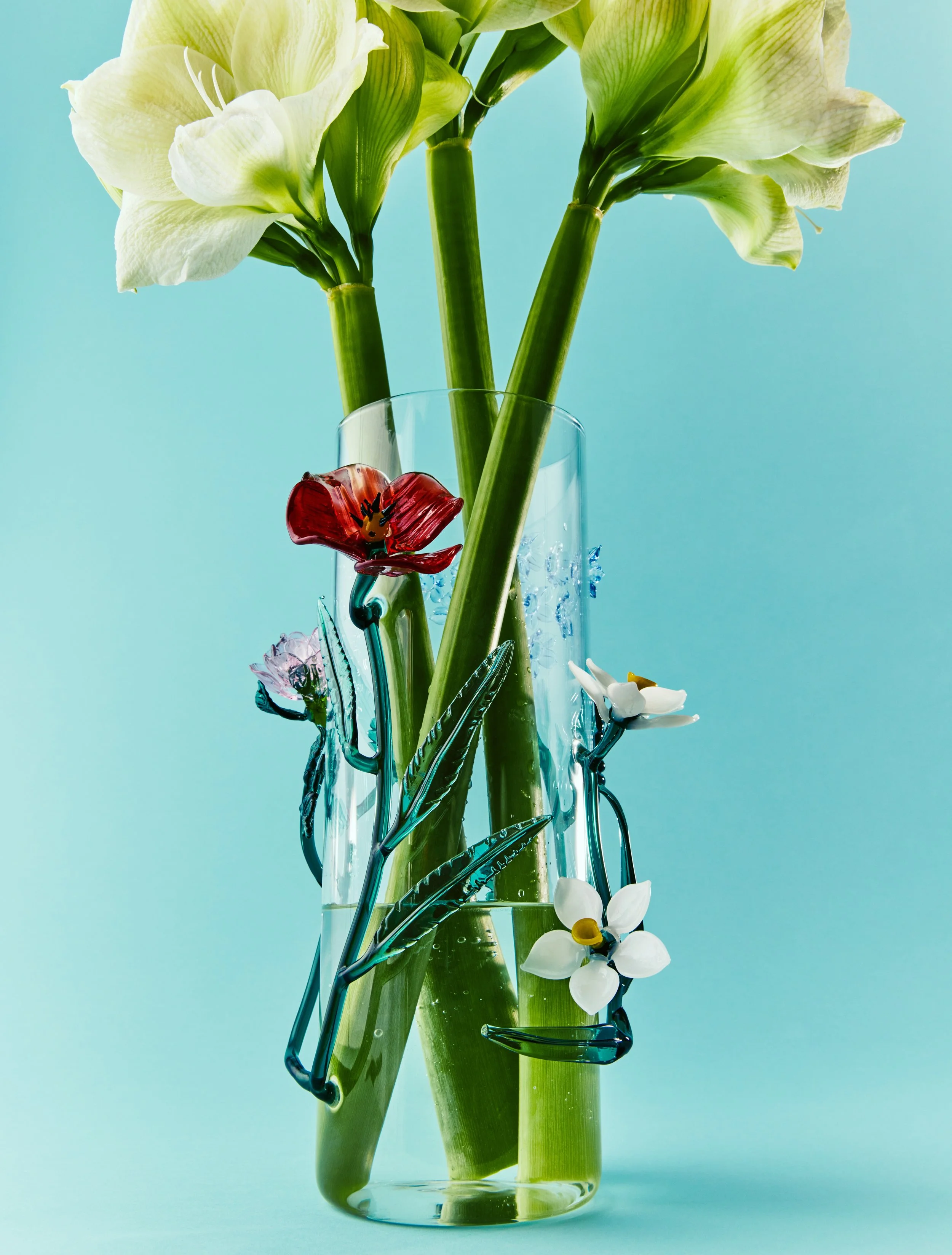 FlowerVase_0543.jpeg