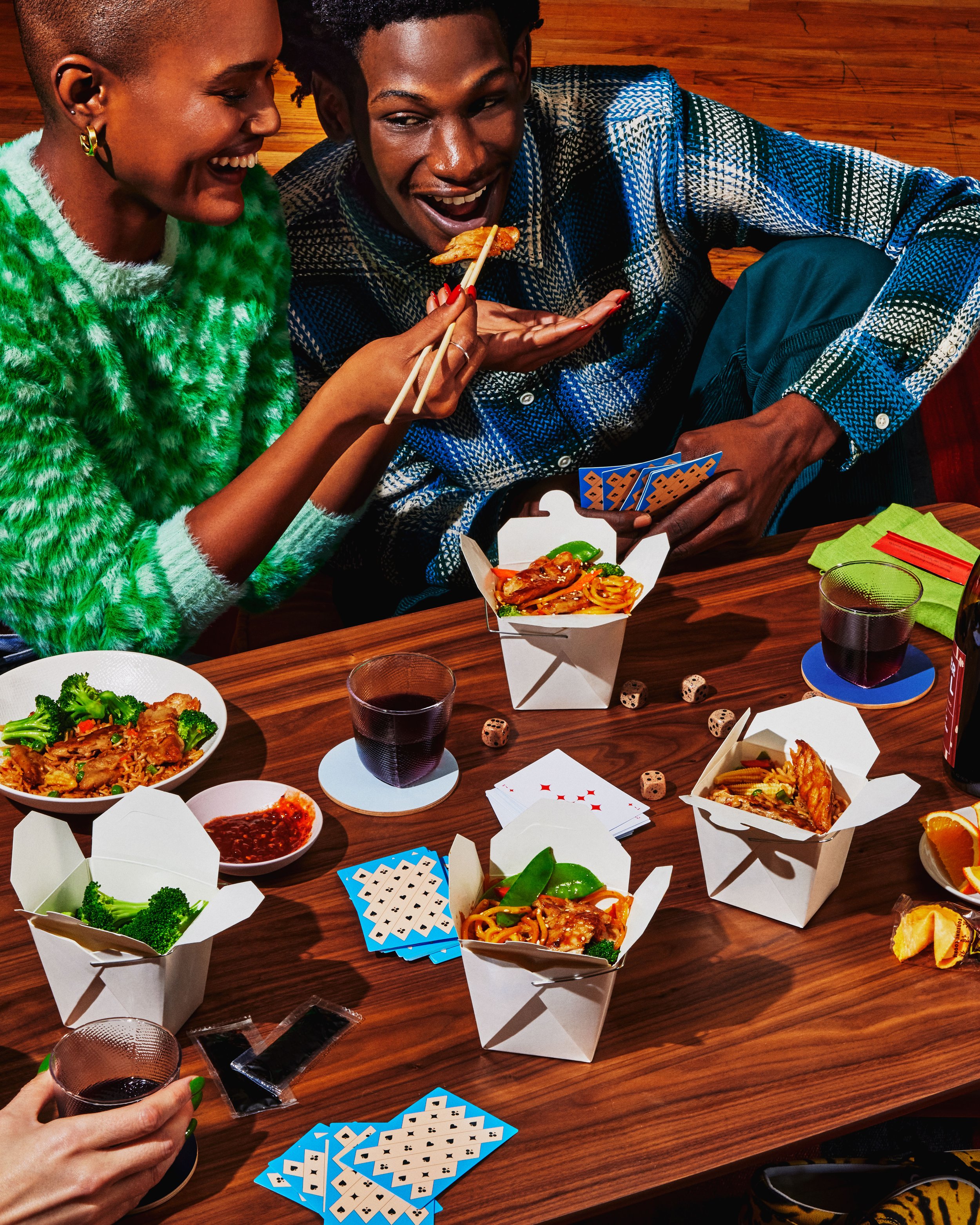 31B_Foodservice_BeautyDishes_ChineseTakeoutScene_0006_A.jpg