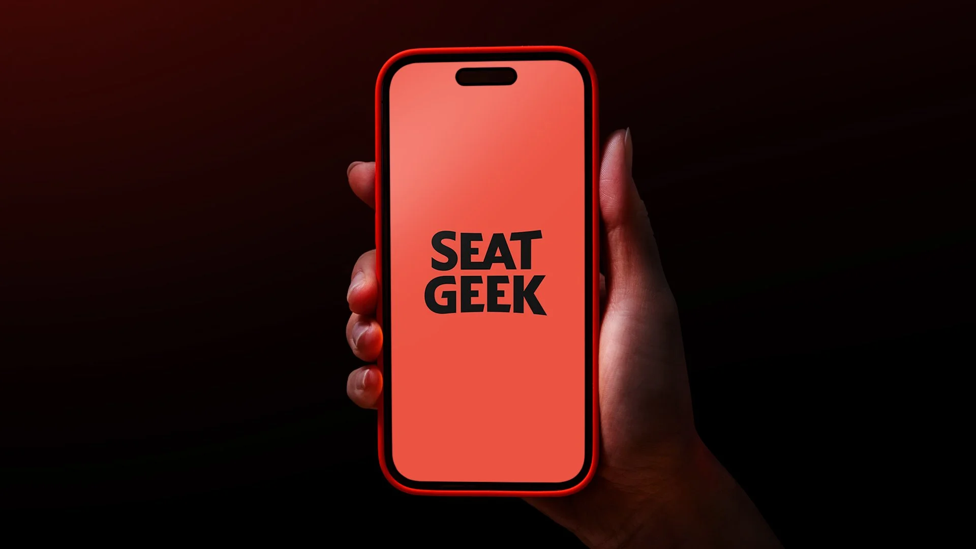 SeatGeek Product Photo 1.jpg