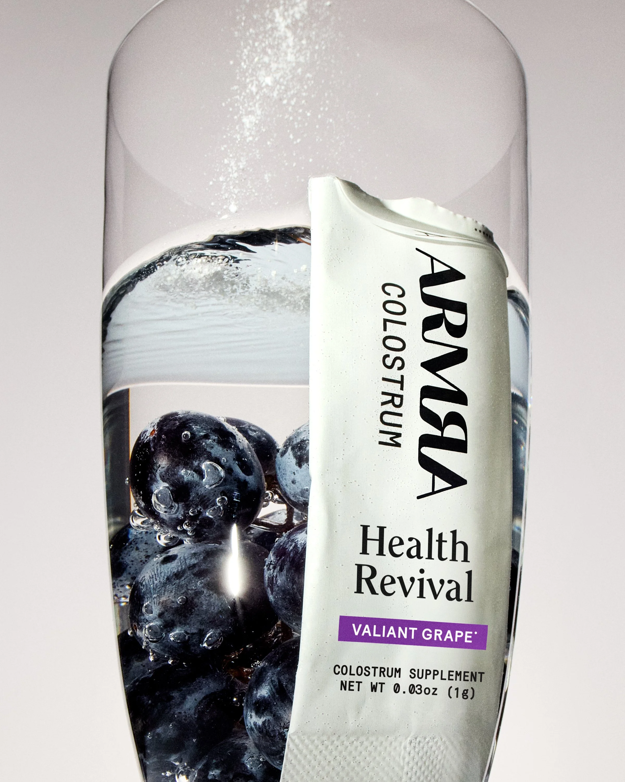 20250116_Armra_S10_TravelStick_Glass_Grape_COMP_V2.jpg