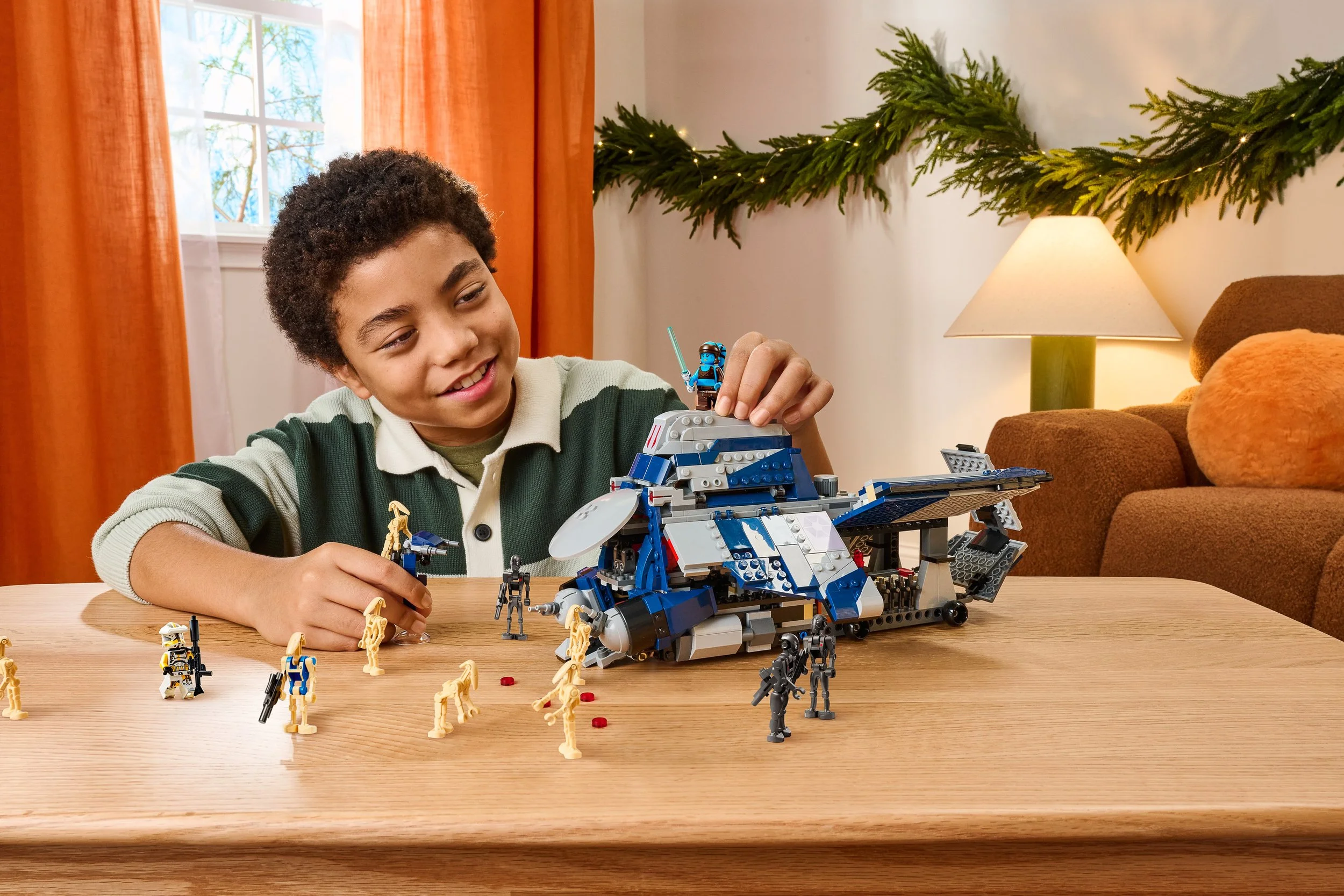 HKGN25_LEGO_StarWarsCloneWarsMTT_ED_433.jpg