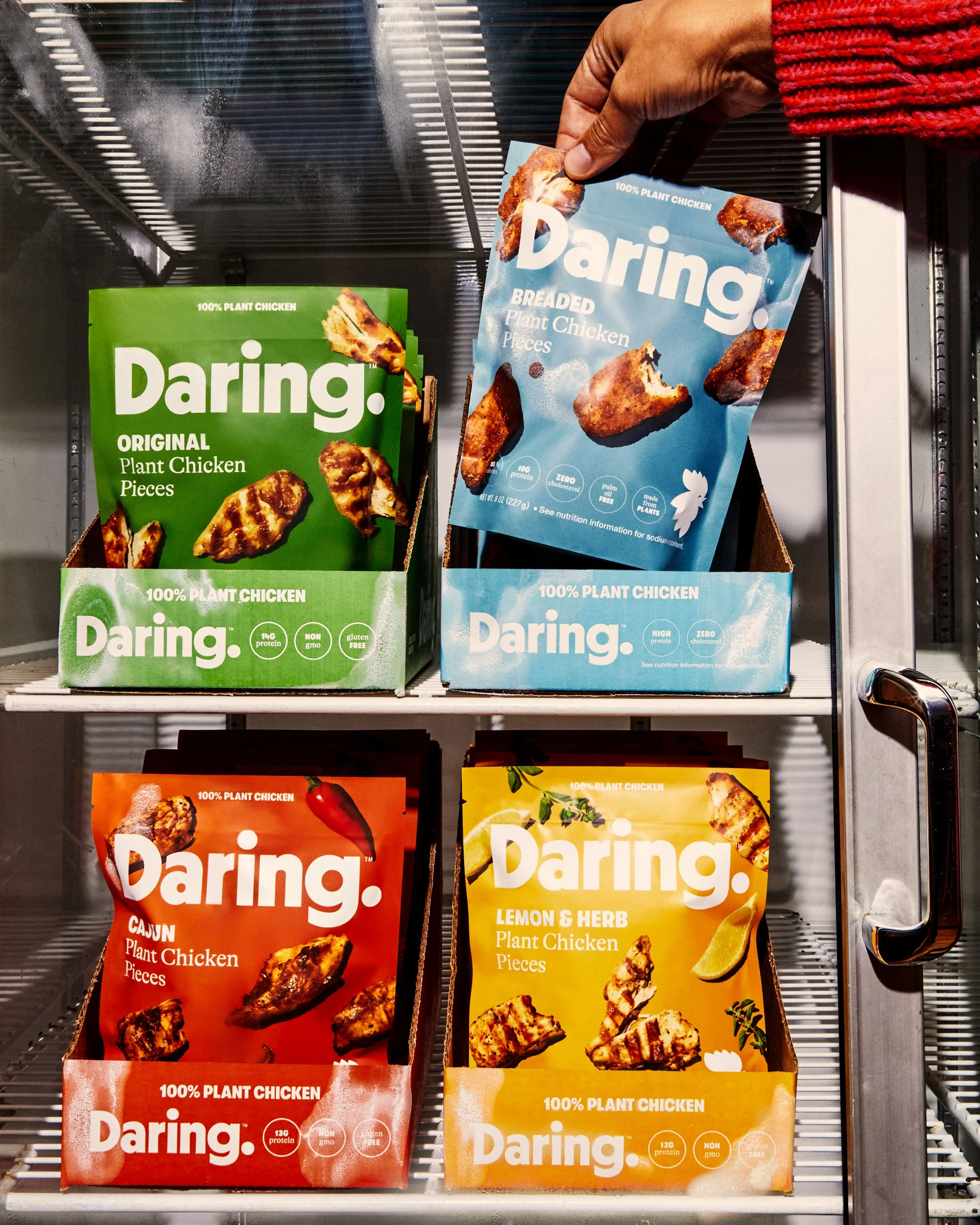 02_Retail_In-Store_FreezerShelf_FrozenPickup_All_0007_C.jpg