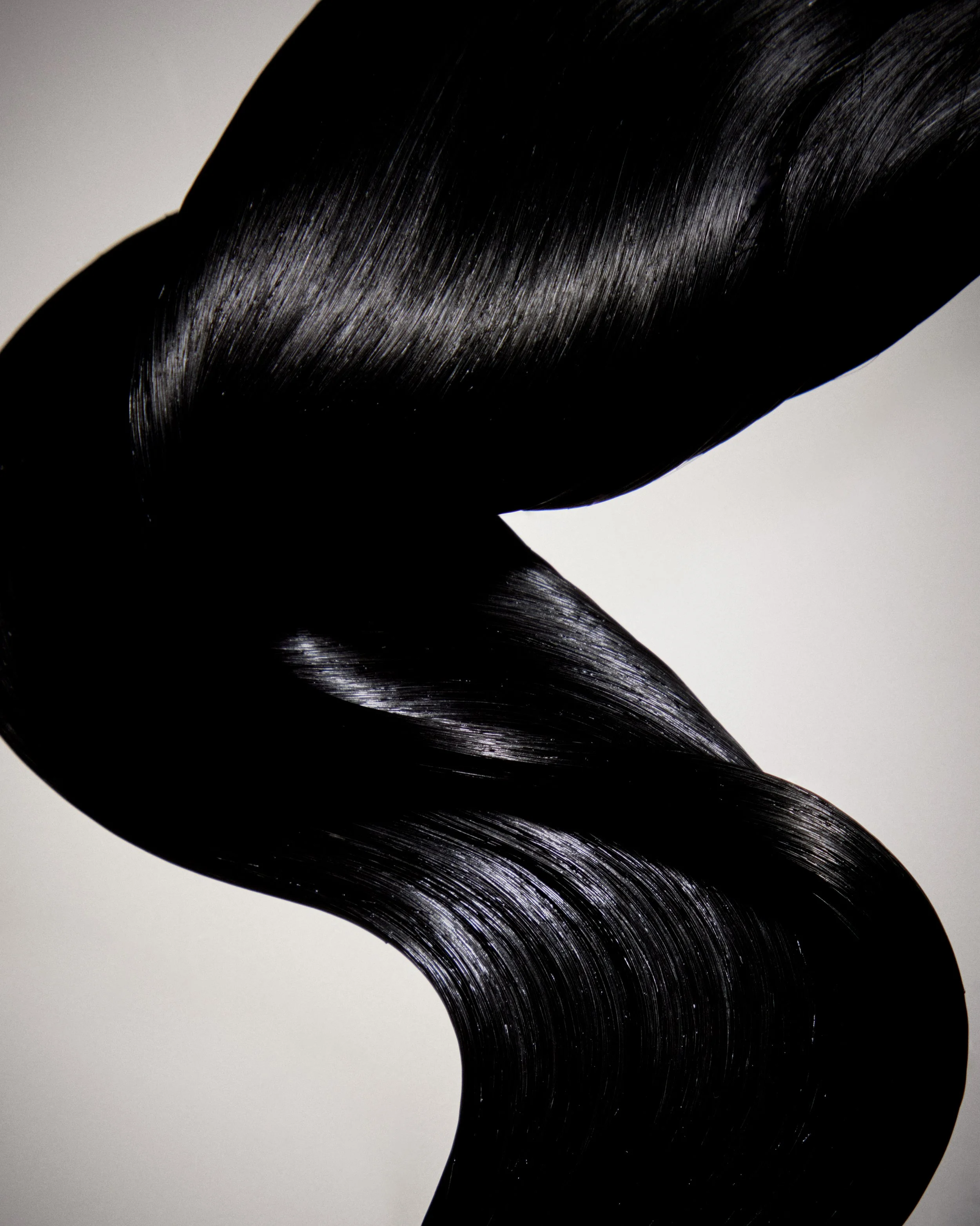 20240306_HAIR_400.jpg