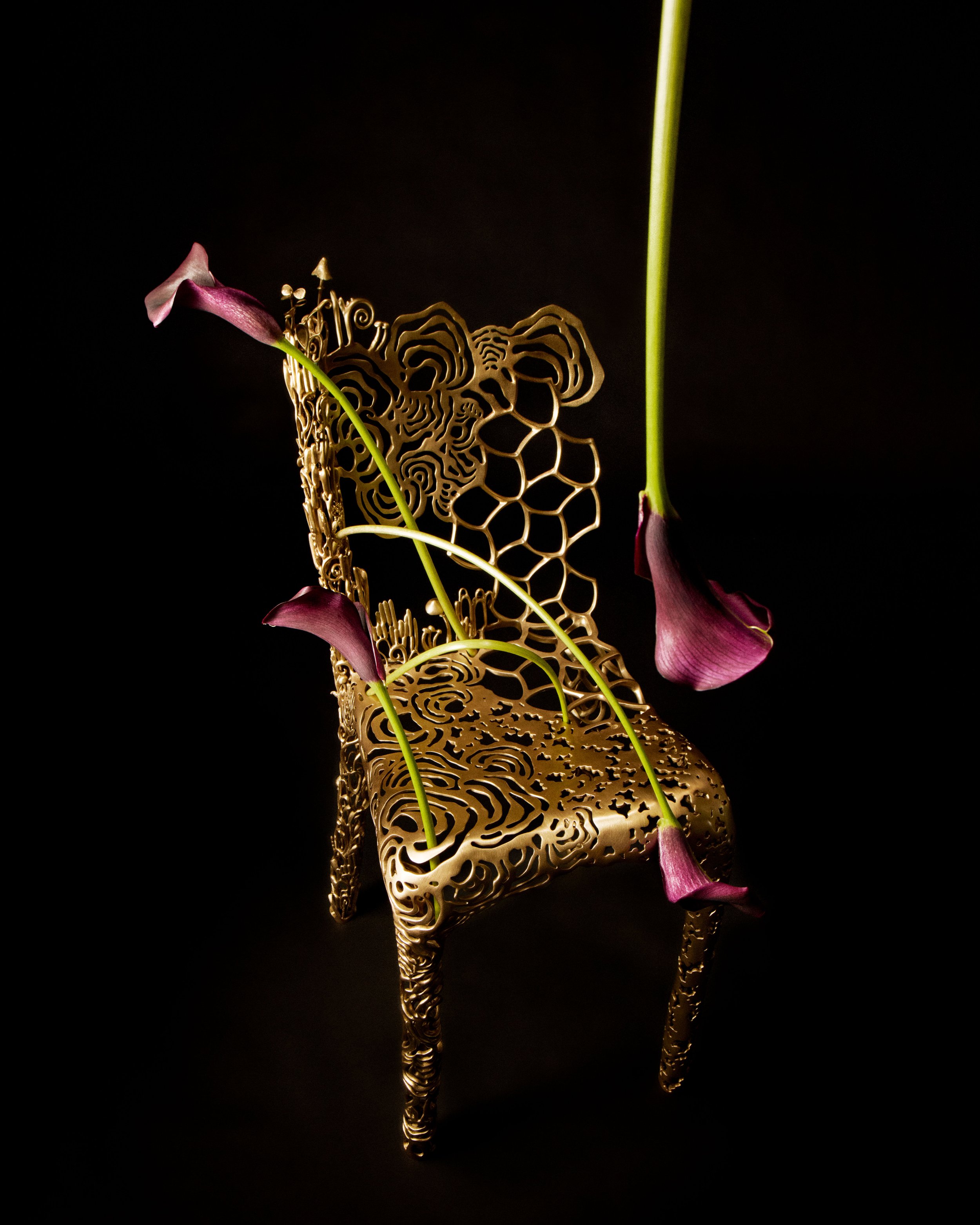 20240722_CCRAIG_ELLEDECOR_151.jpg