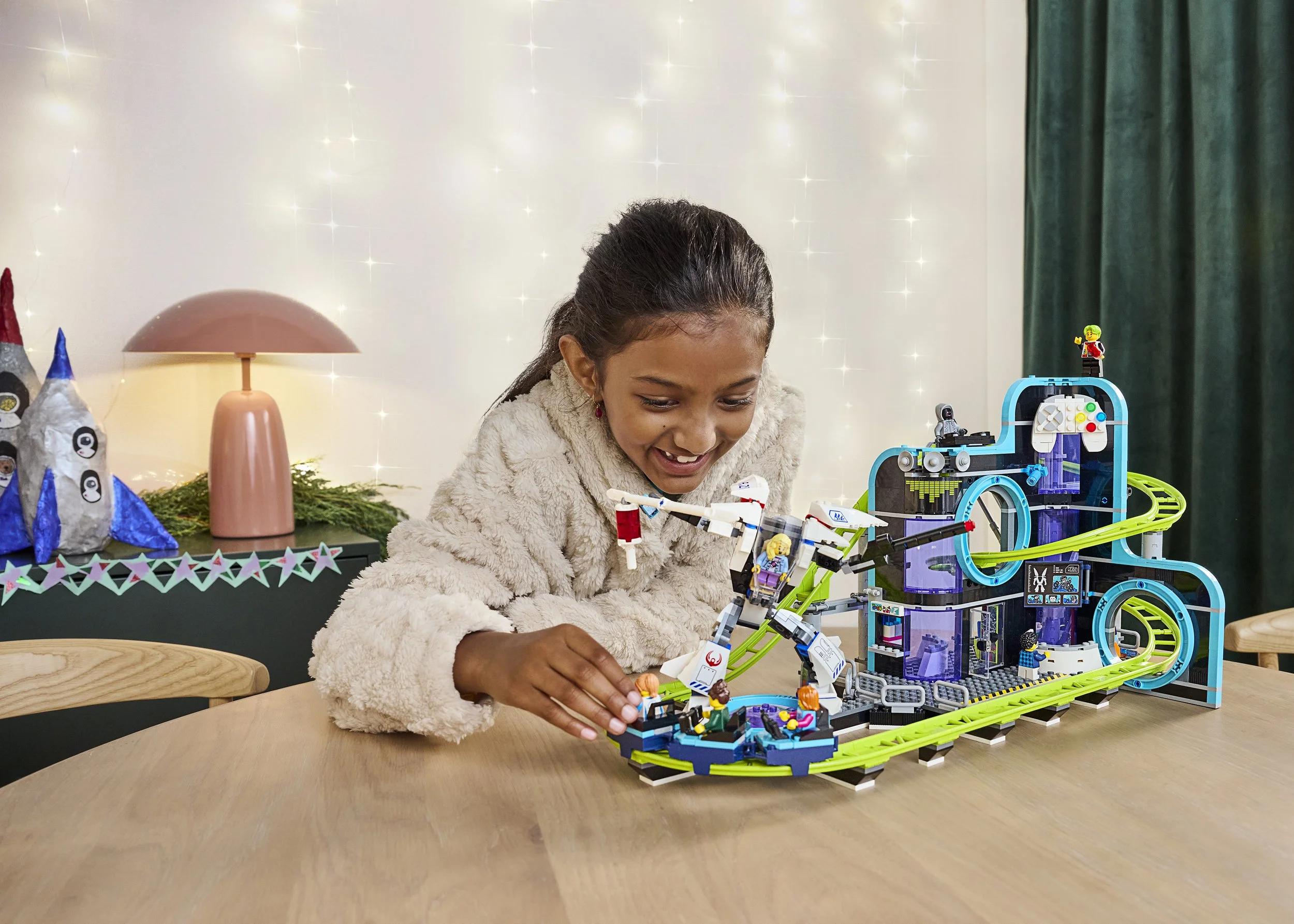 HKGB24_LEGO_RobotCoaster_Lifestyle_0619.jpg