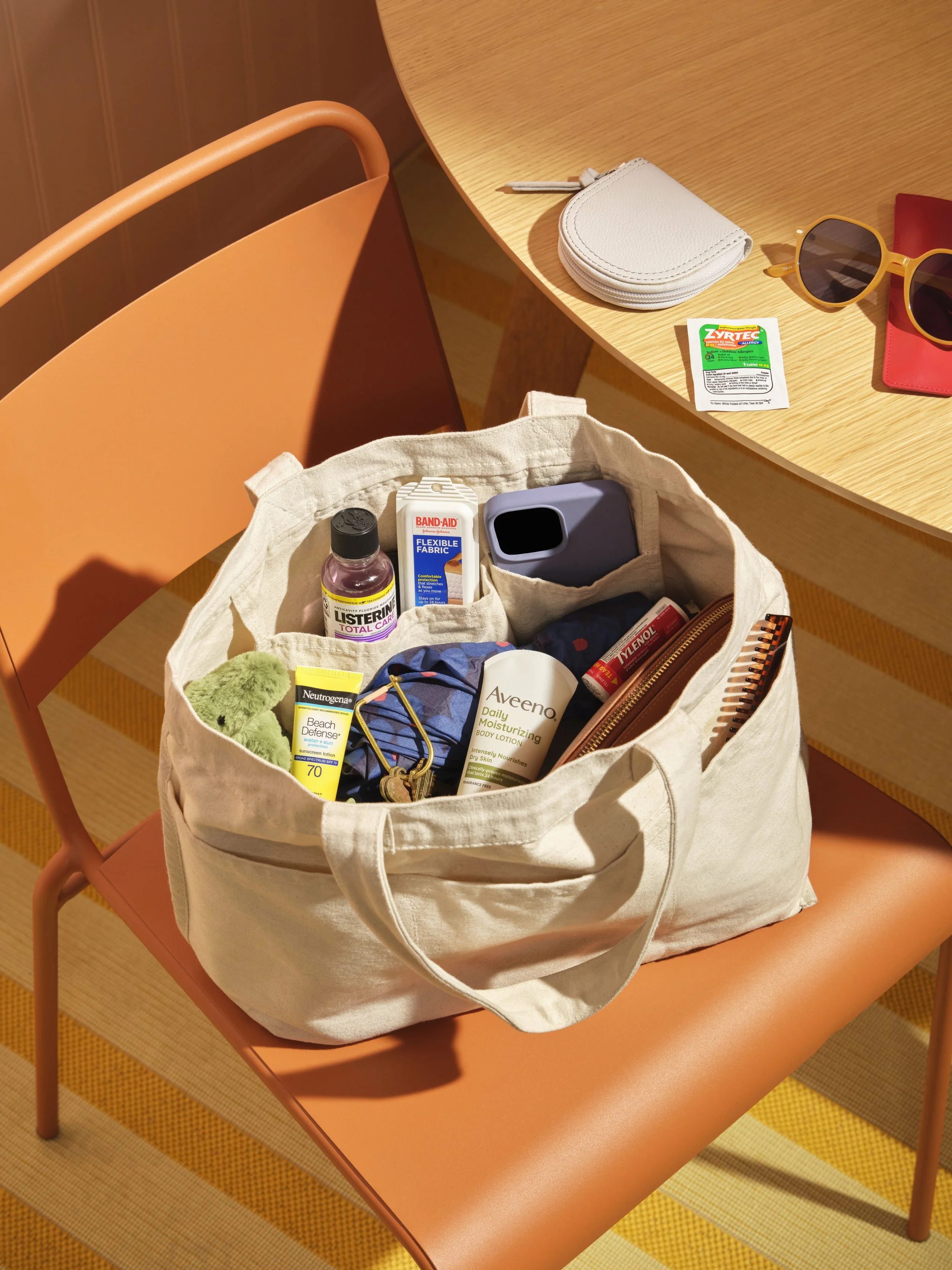 KV_GI_D1_Shot04_0004_v3.jpg
