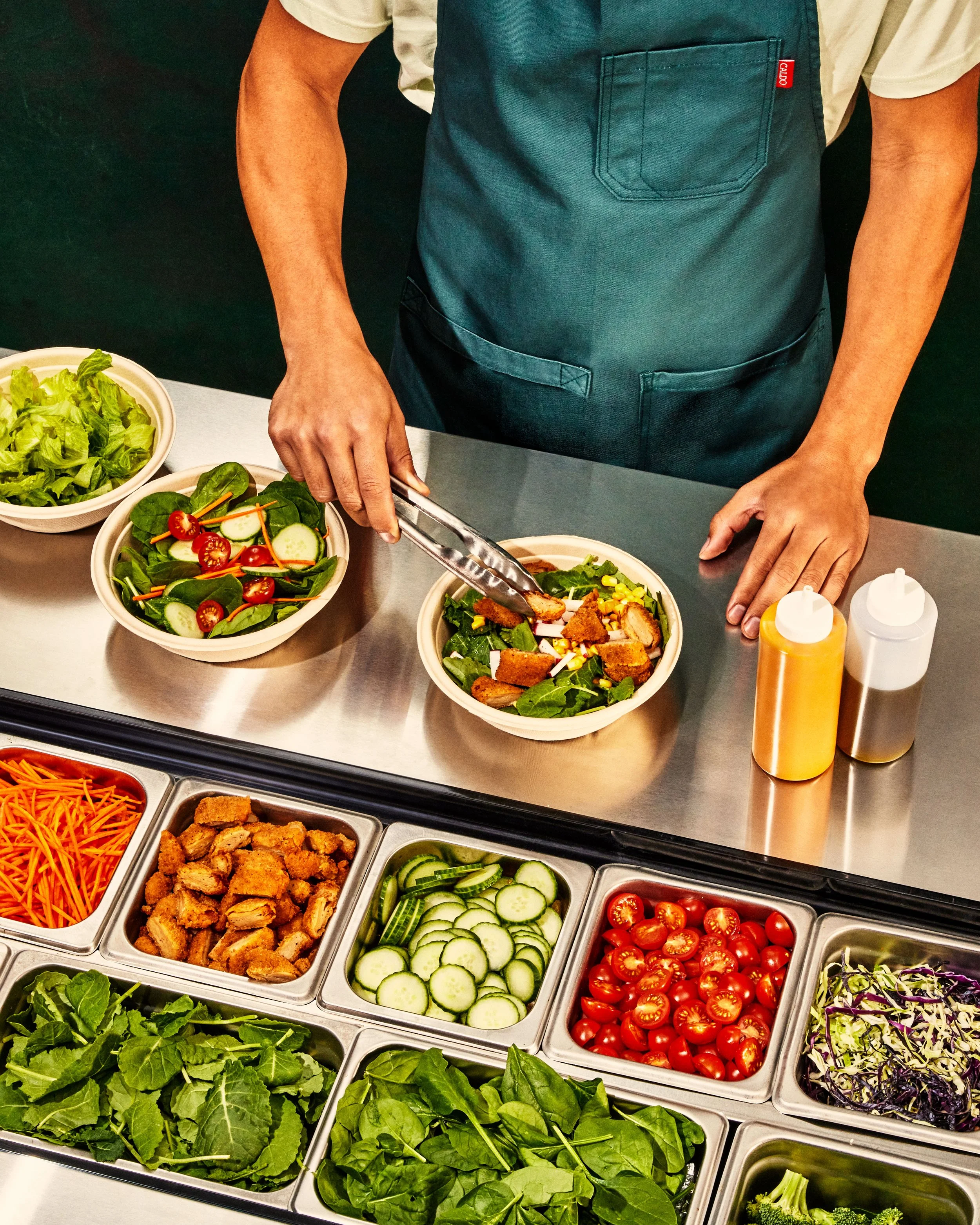 19_Foodservice_Prep_AmericanSaladBowl_Breaded_0001_A.jpg
