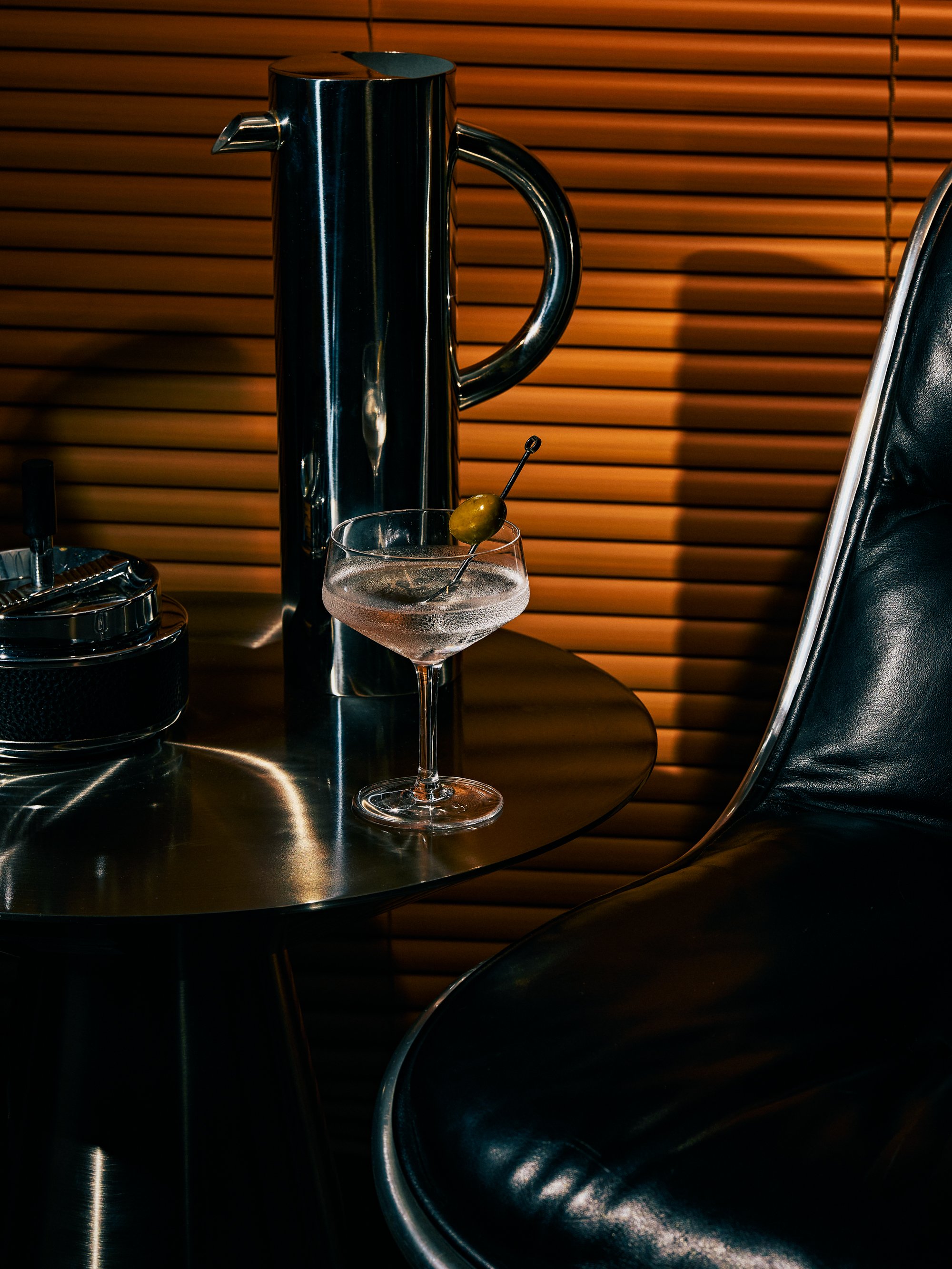 OliveMartini03.jpg